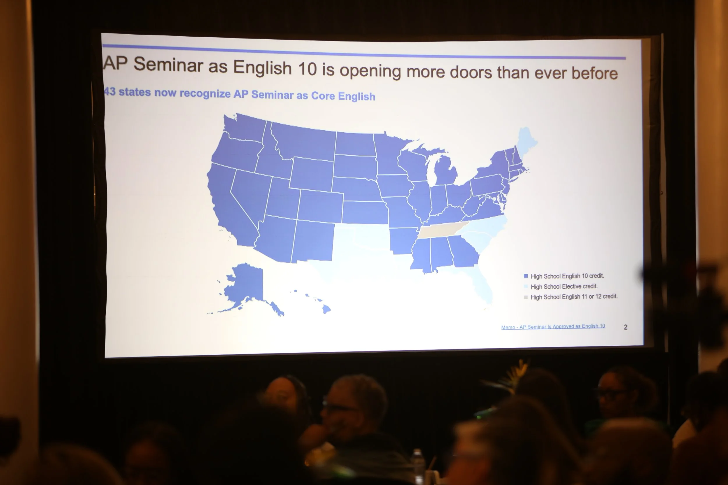 Copy of 010A2455.JPG