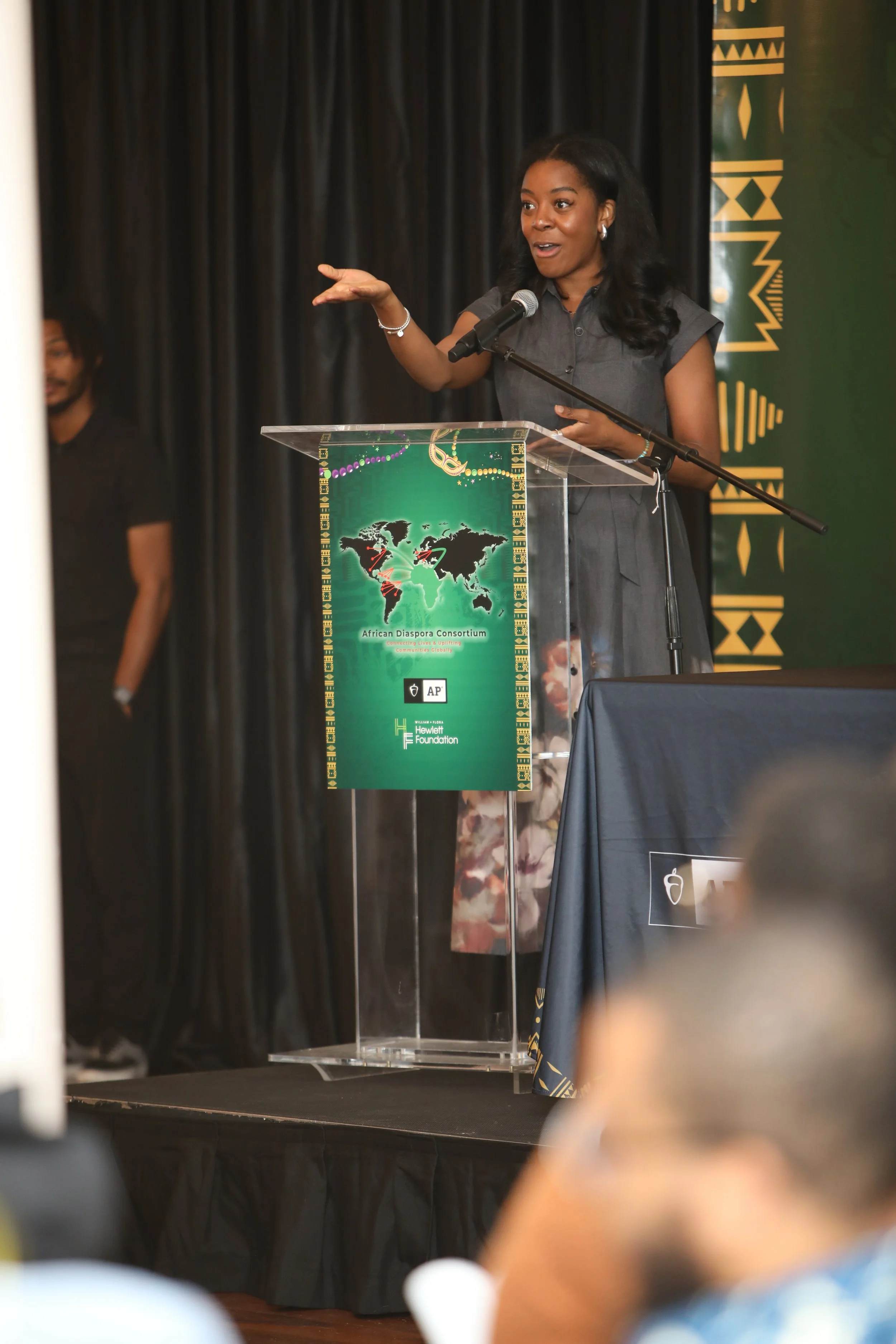 Copy of 010A2457.JPG