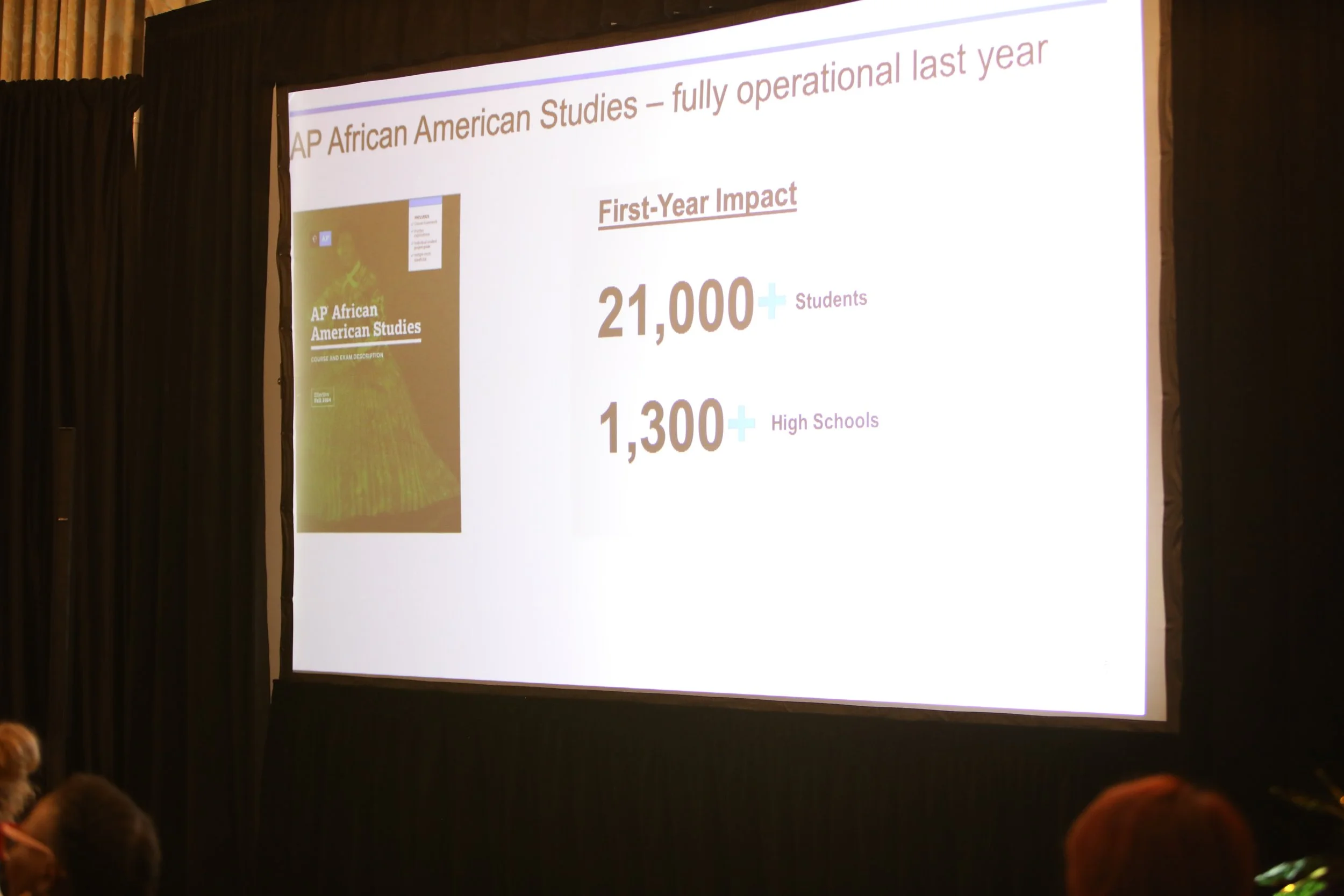 Copy of 010A2459.JPG