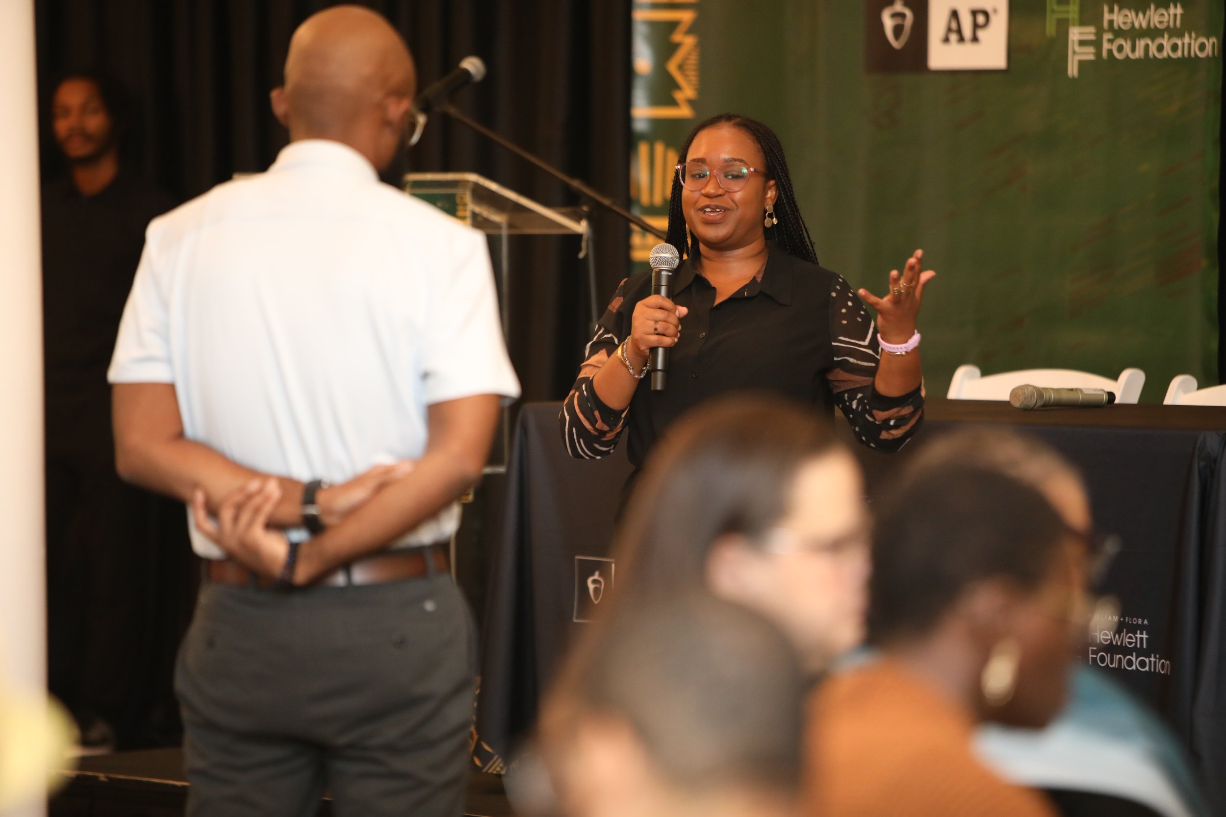 Copy of 010A2462.JPG