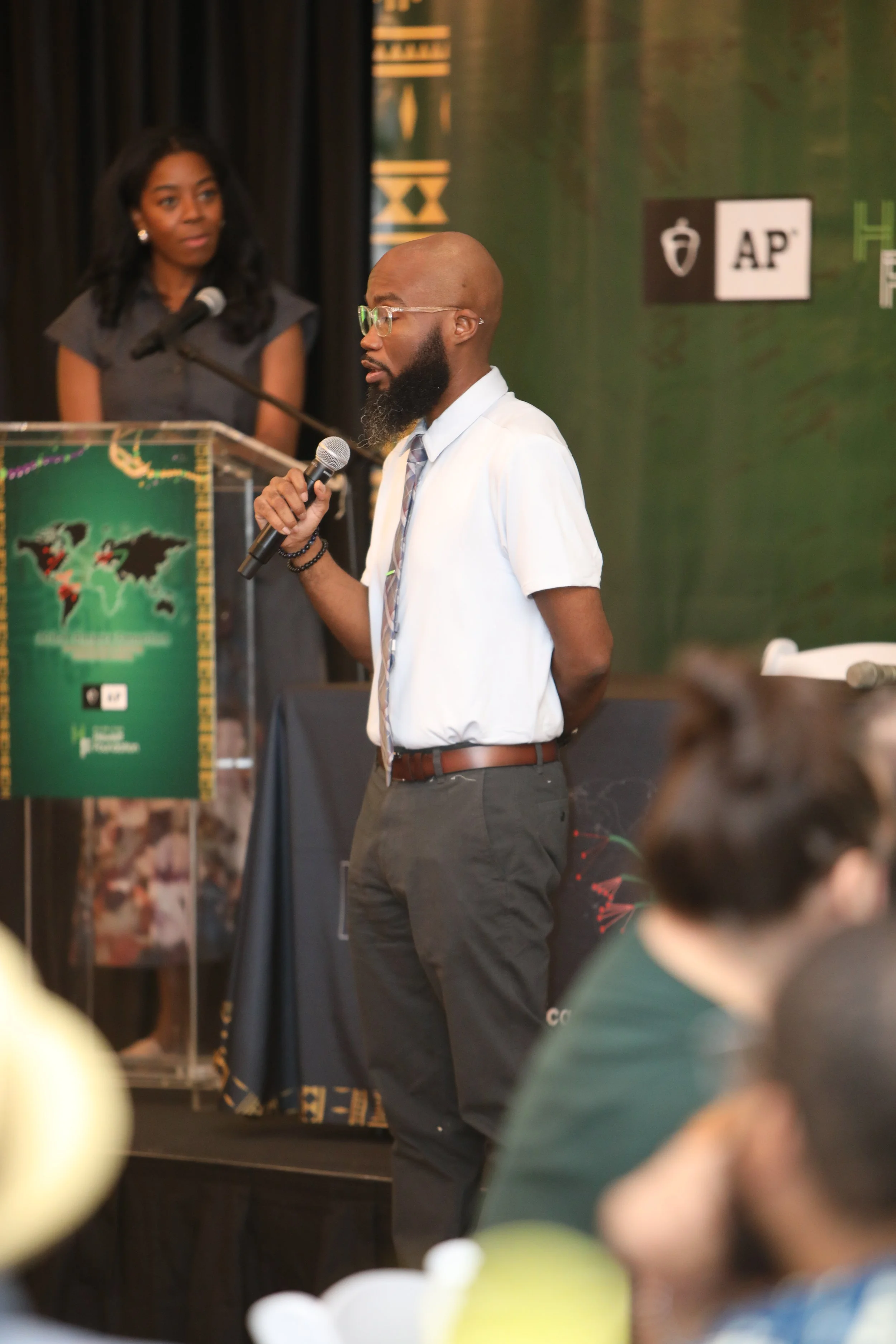 Copy of 010A2465.JPG