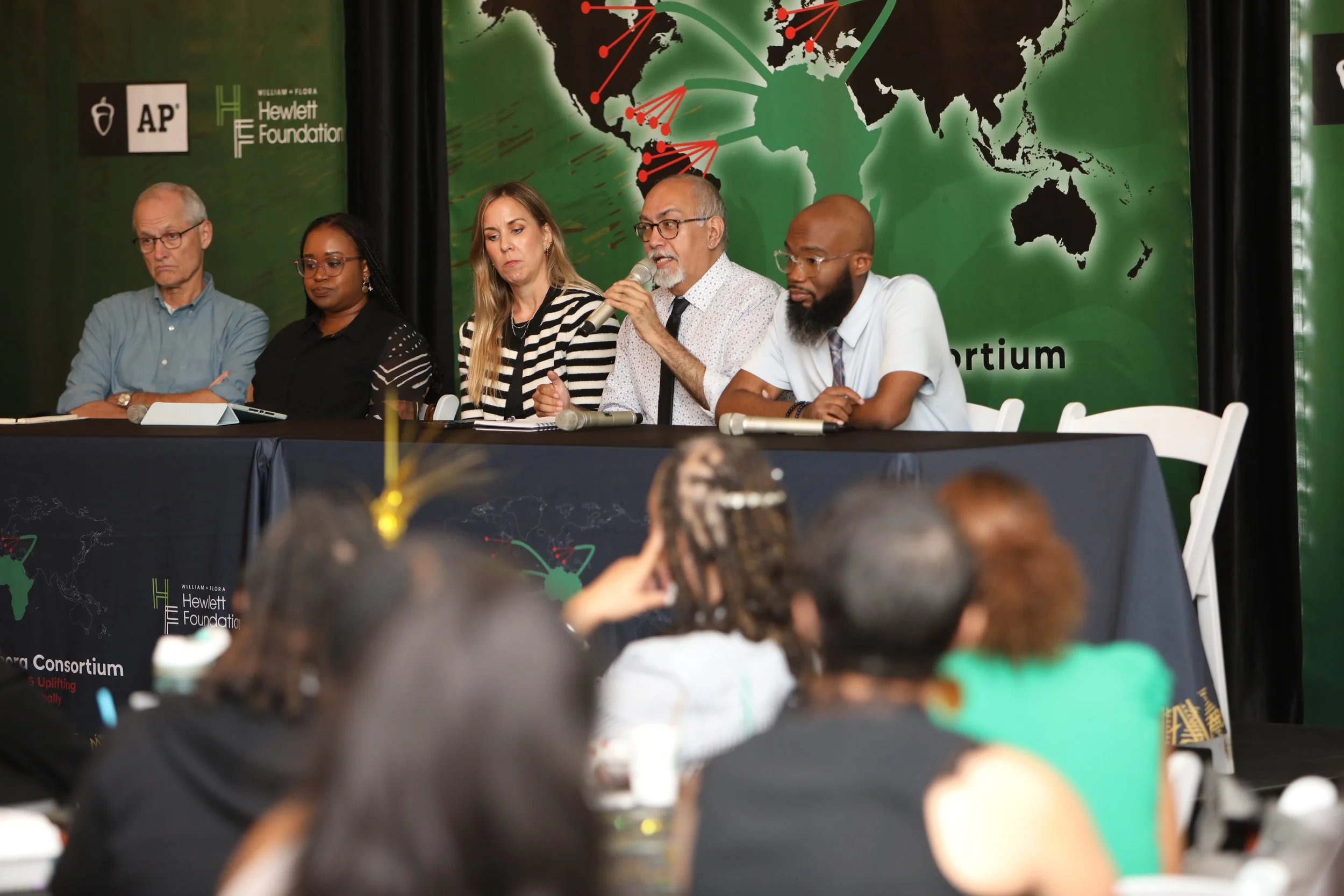 Copy of 010A2473.JPG