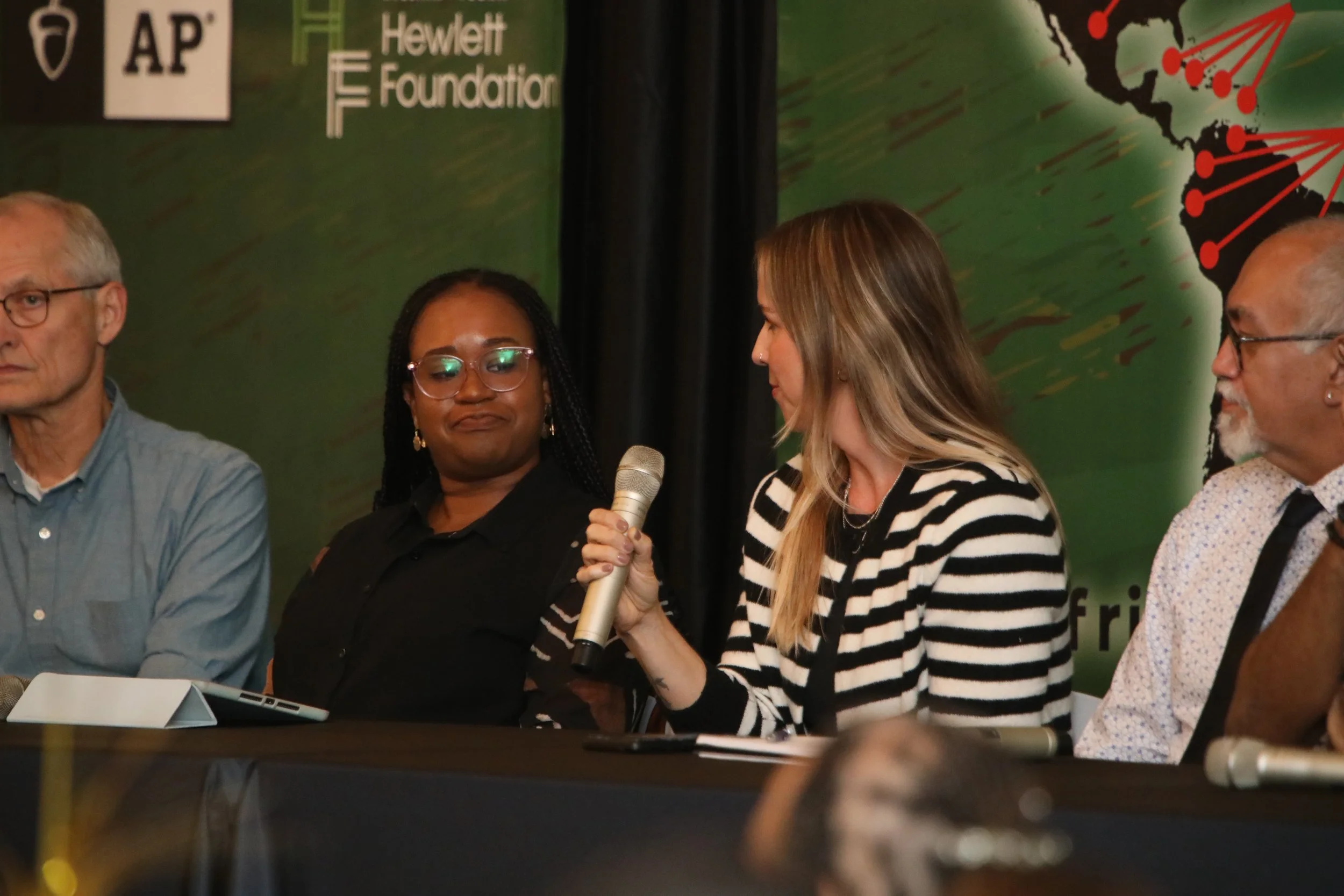 Copy of 010A2475.JPG