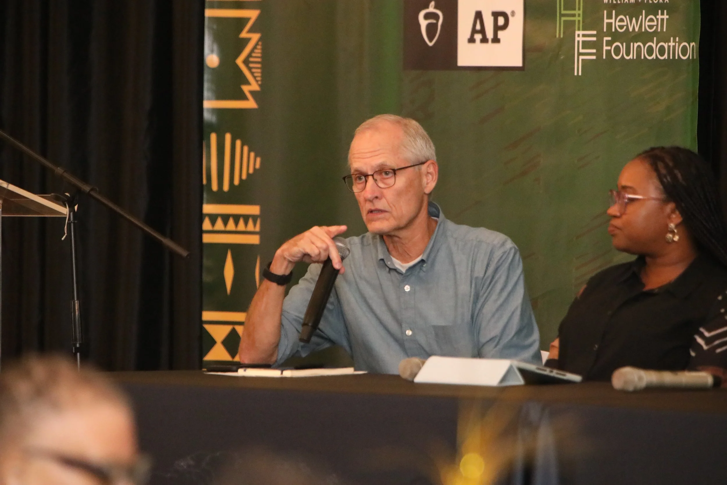 Copy of 010A2478.JPG