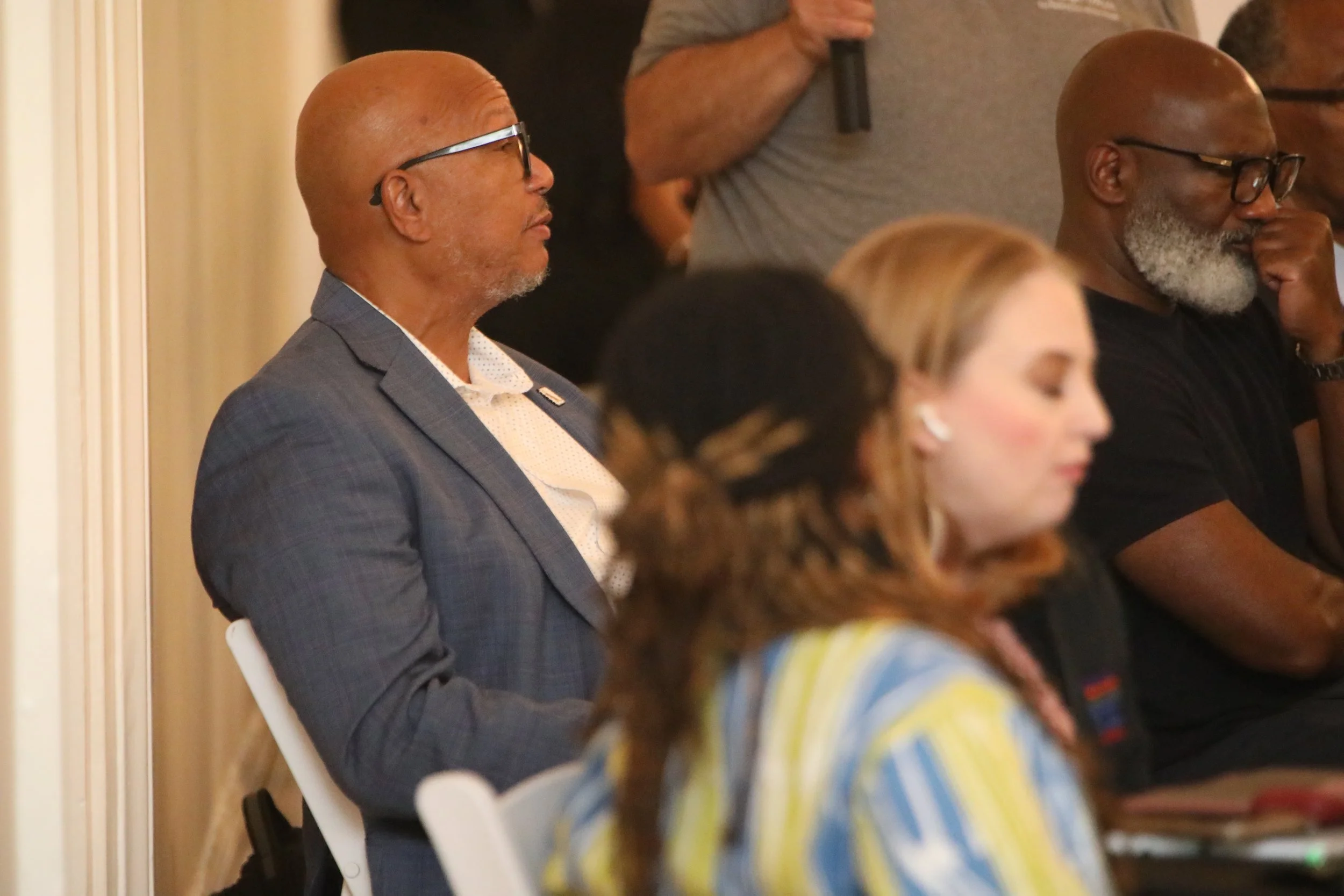 Copy of 010A2480.JPG