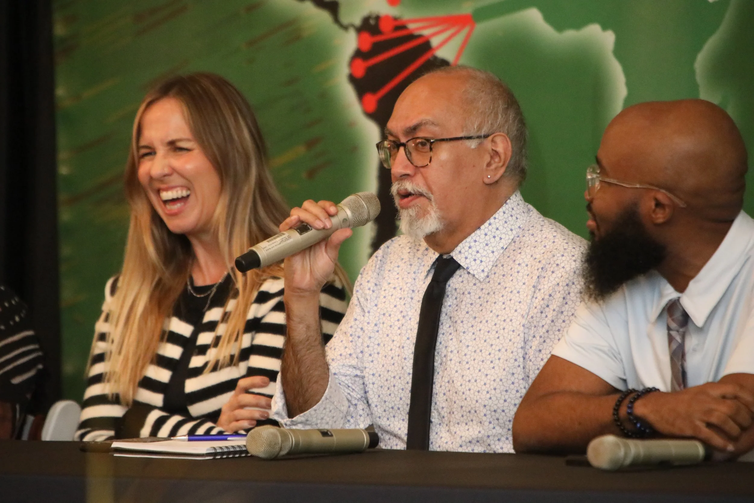 Copy of 010A2481.JPG