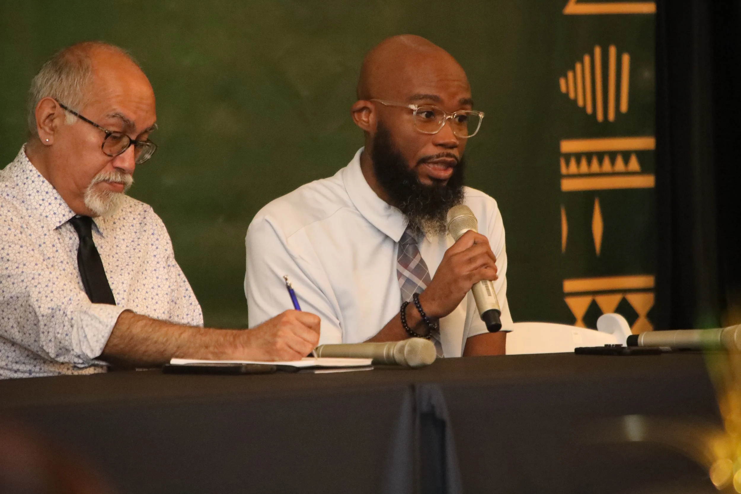 Copy of 010A2485.JPG