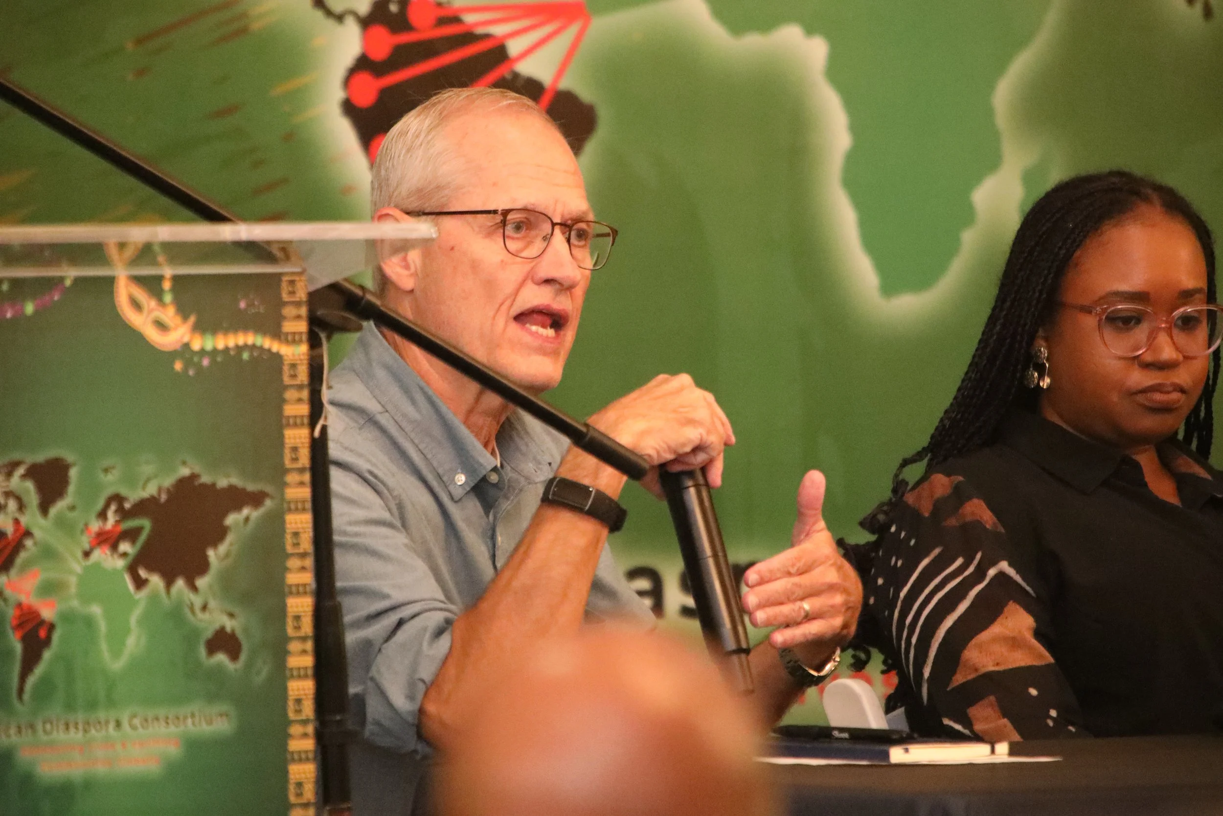 Copy of 010A2488.JPG