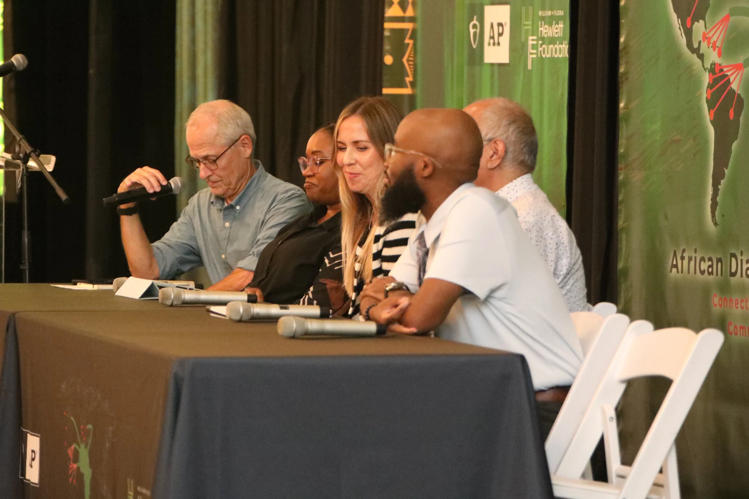 Copy of 010A2490.JPG