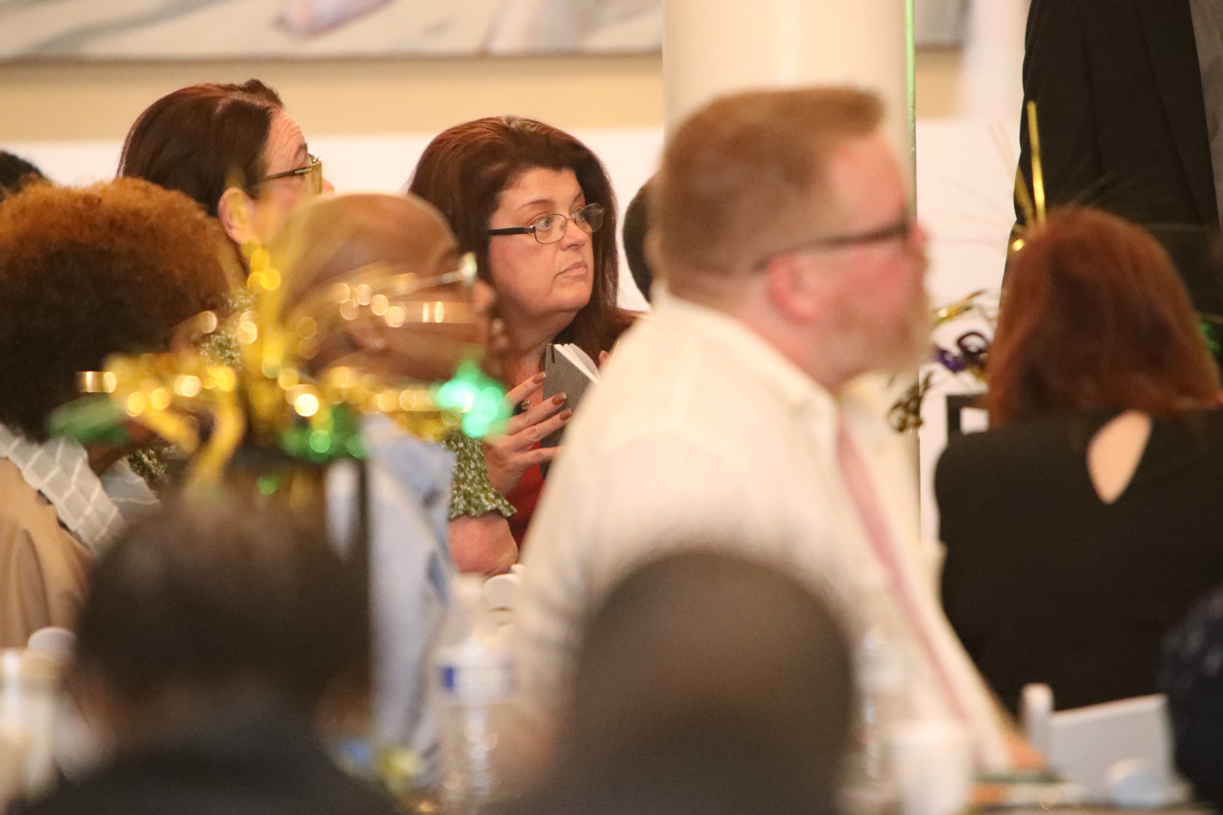 Copy of 010A2492.JPG