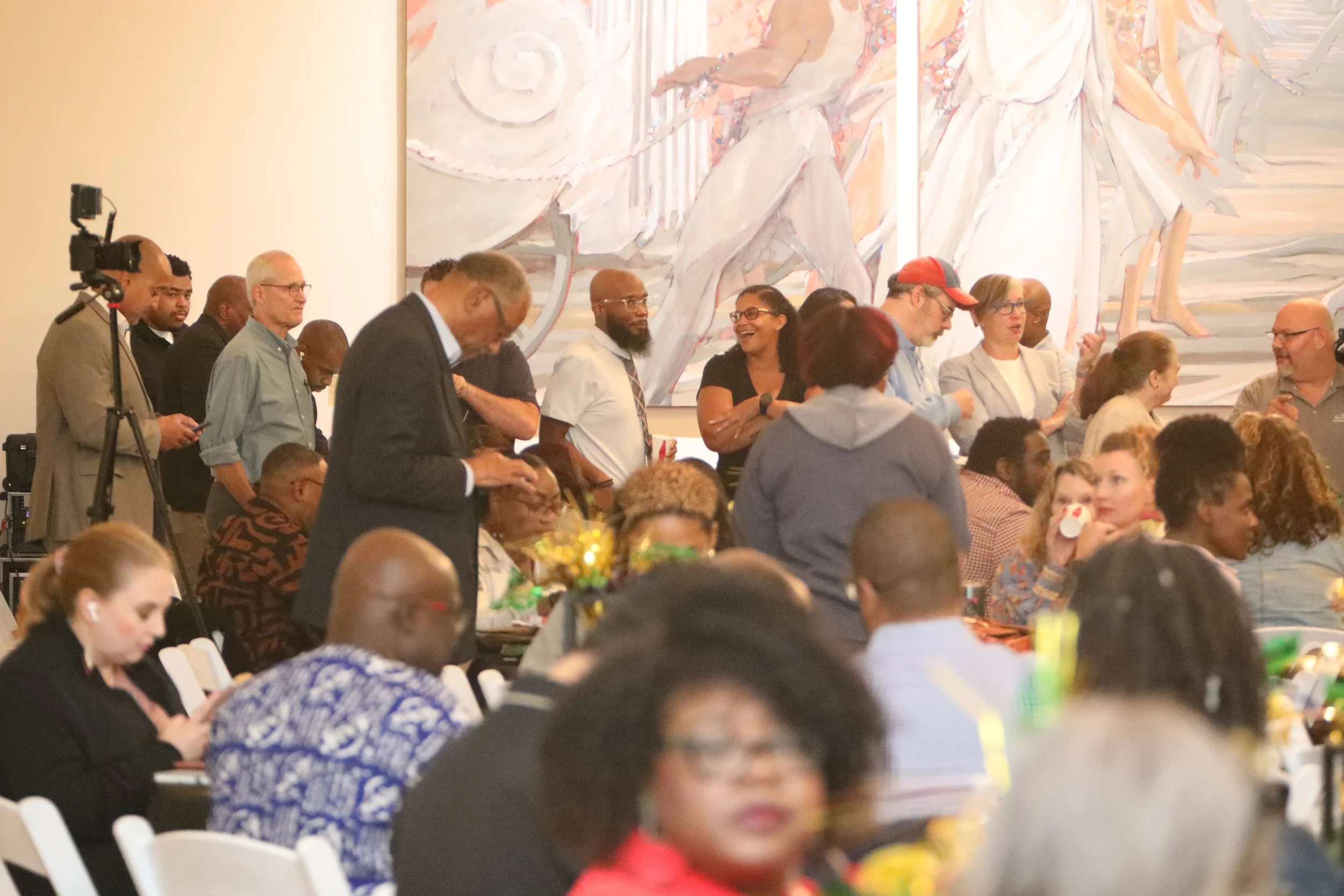 Copy of 010A2493.JPG