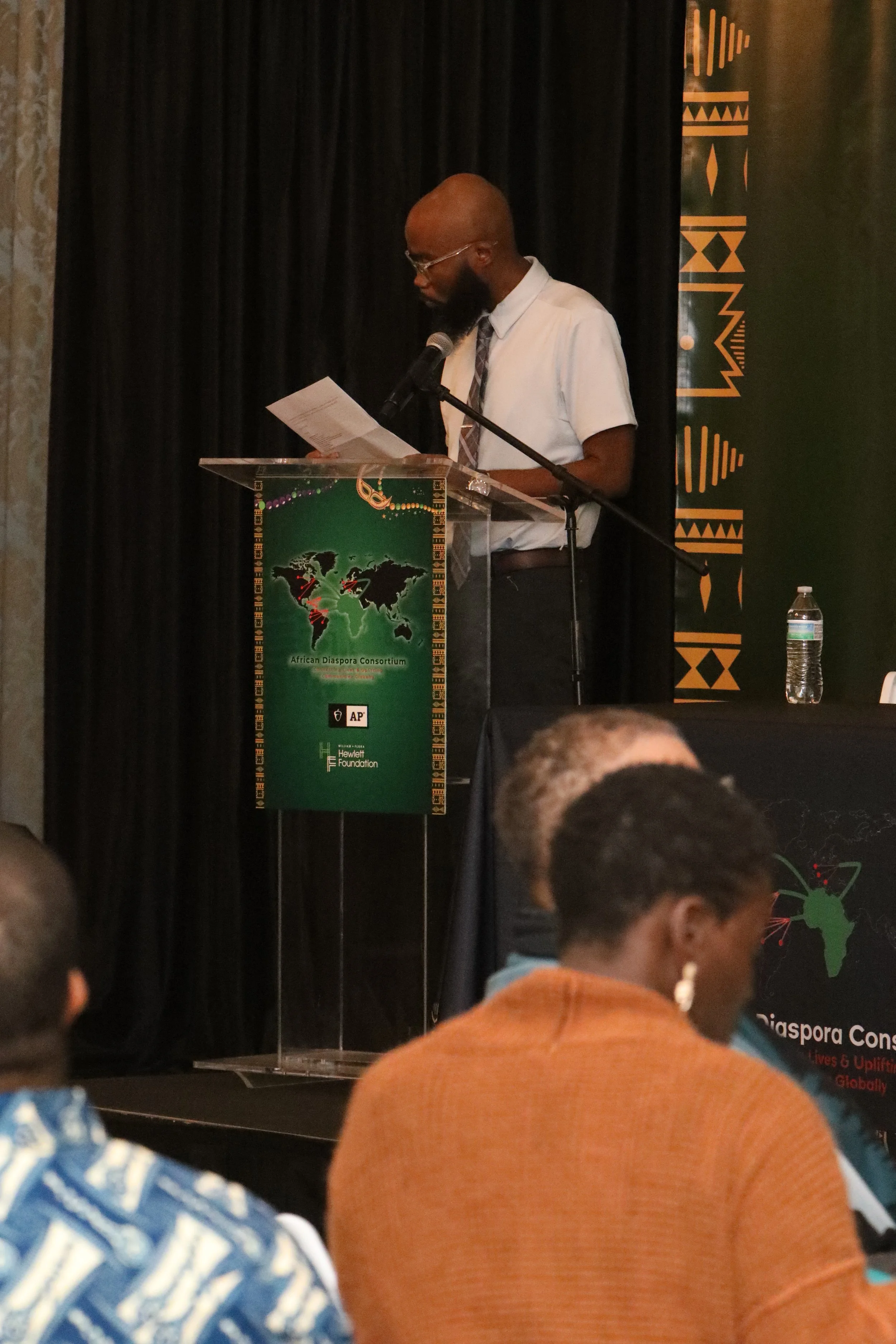 Copy of 010A2497.JPG