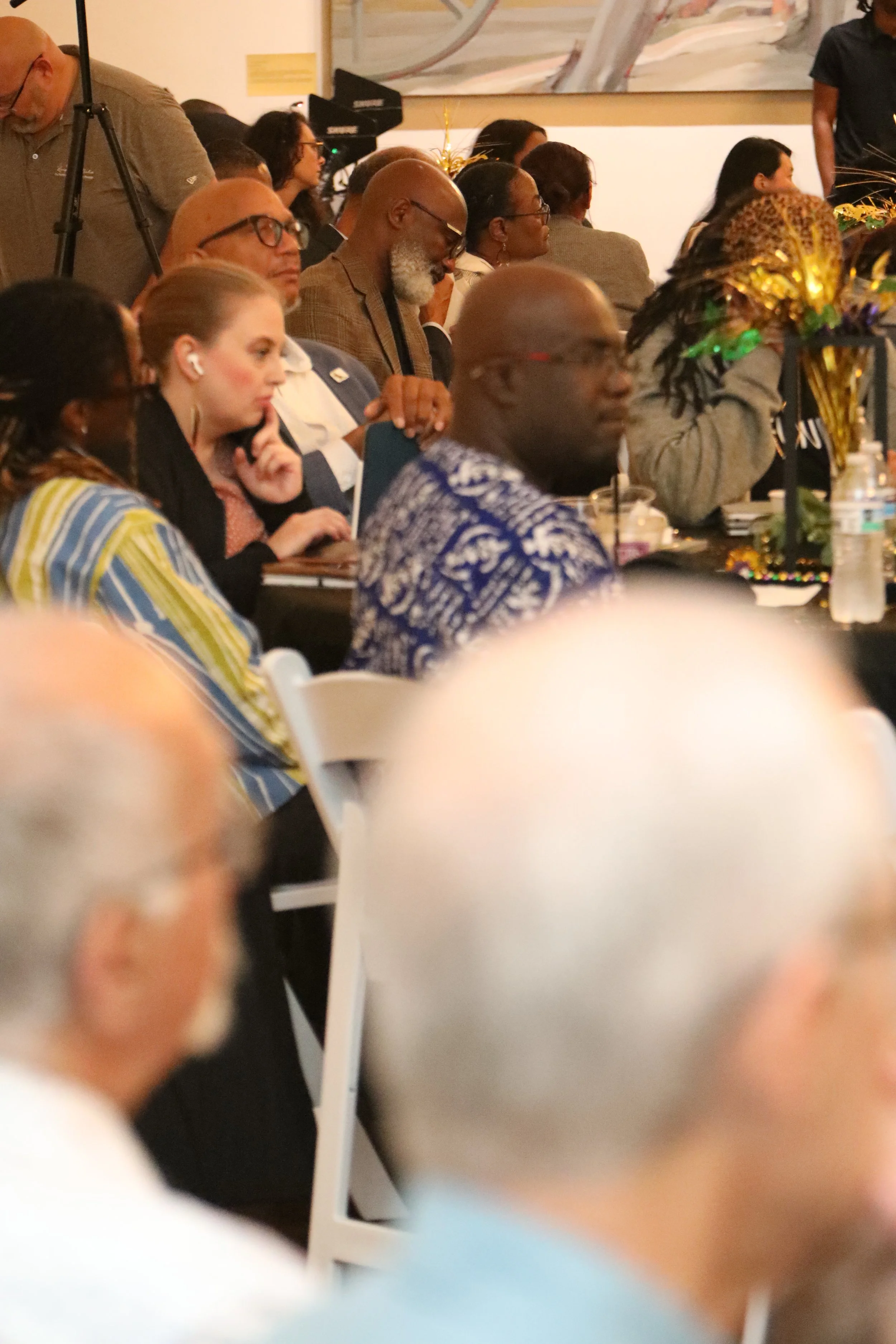 Copy of 010A2500.JPG