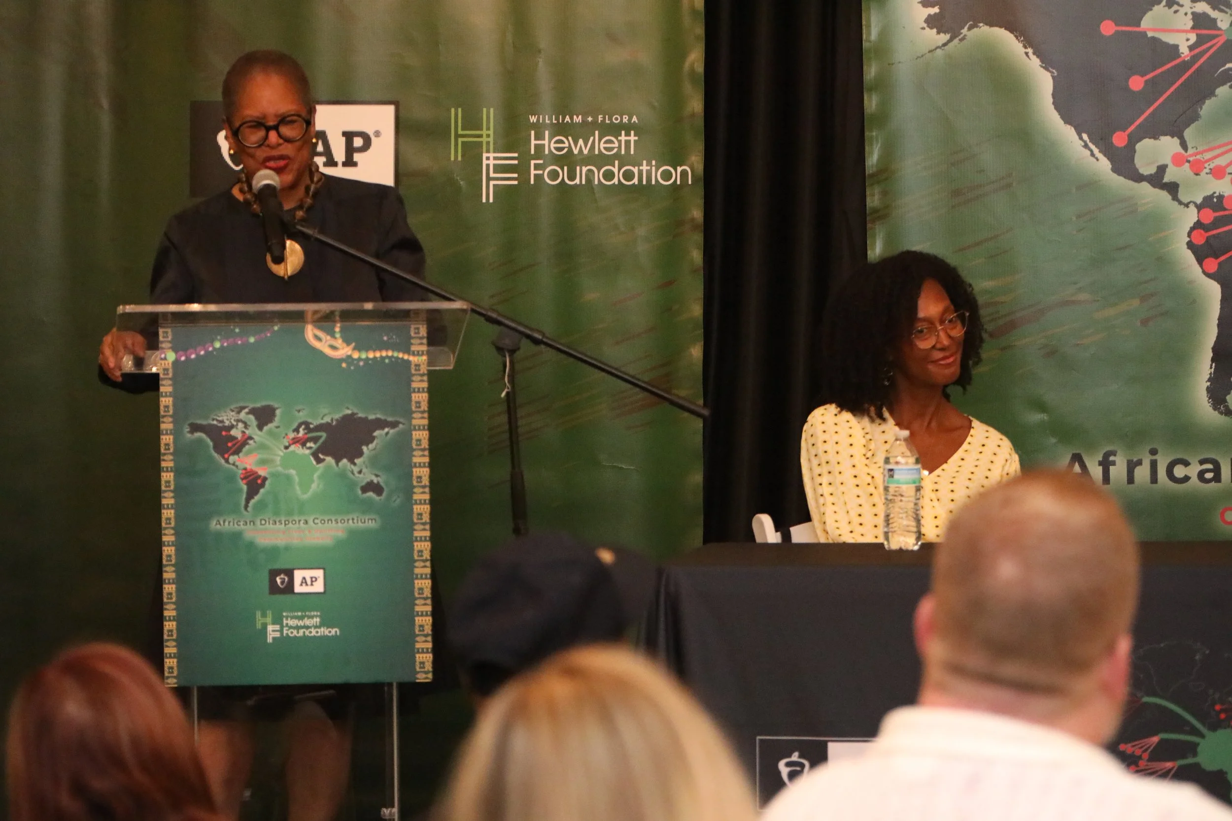 Copy of 010A2507.JPG