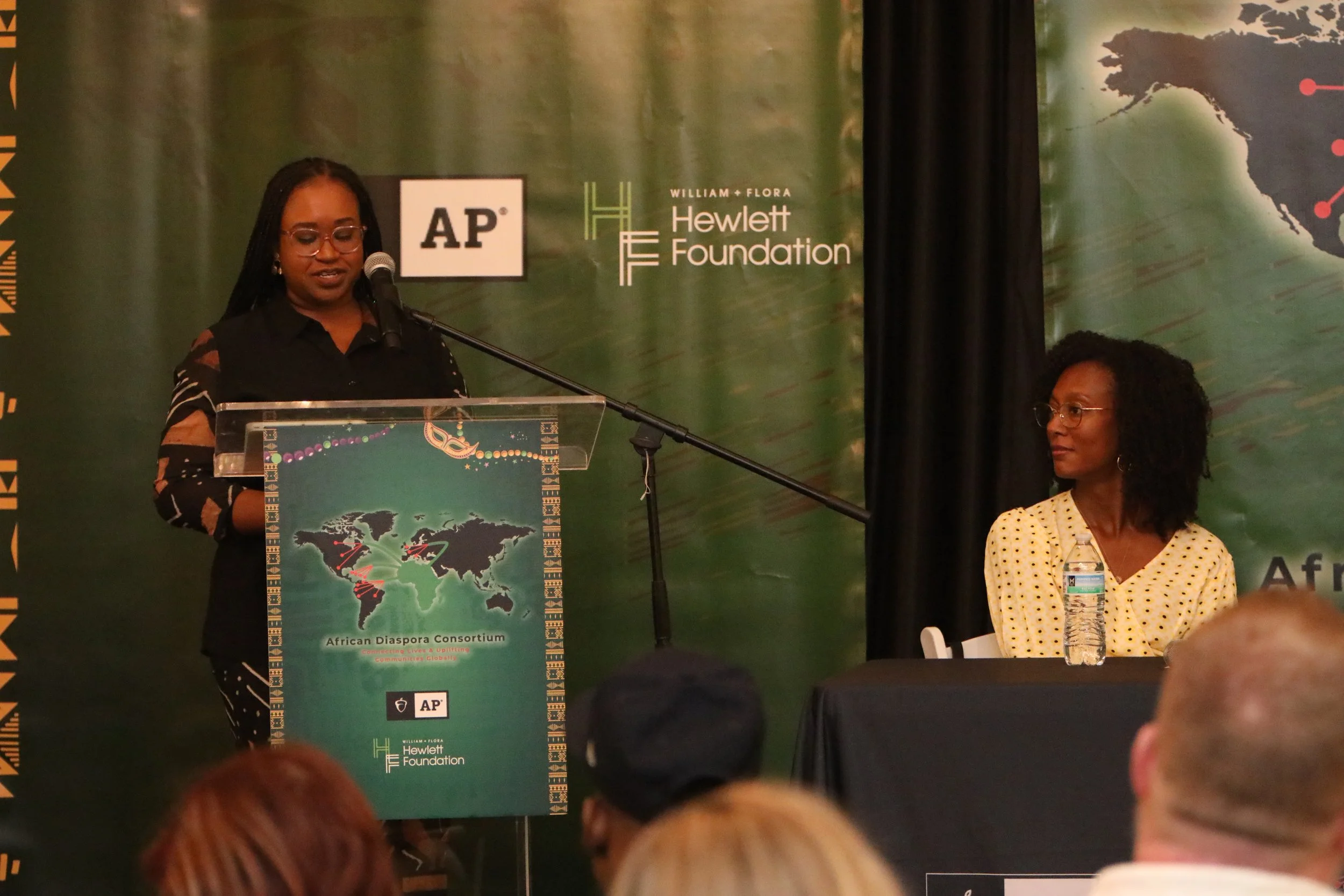 Copy of 010A2508.JPG