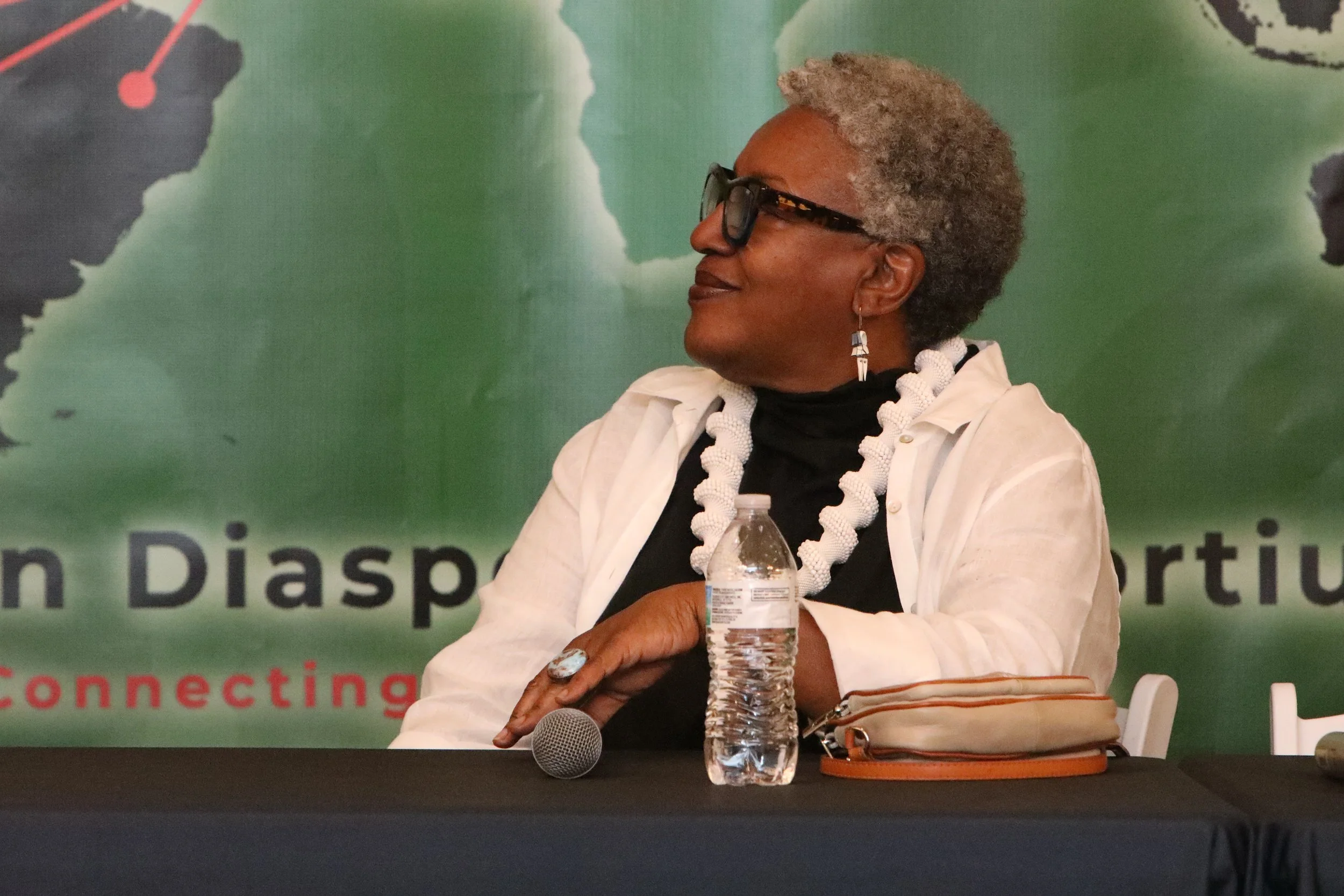 Copy of 010A2510.JPG