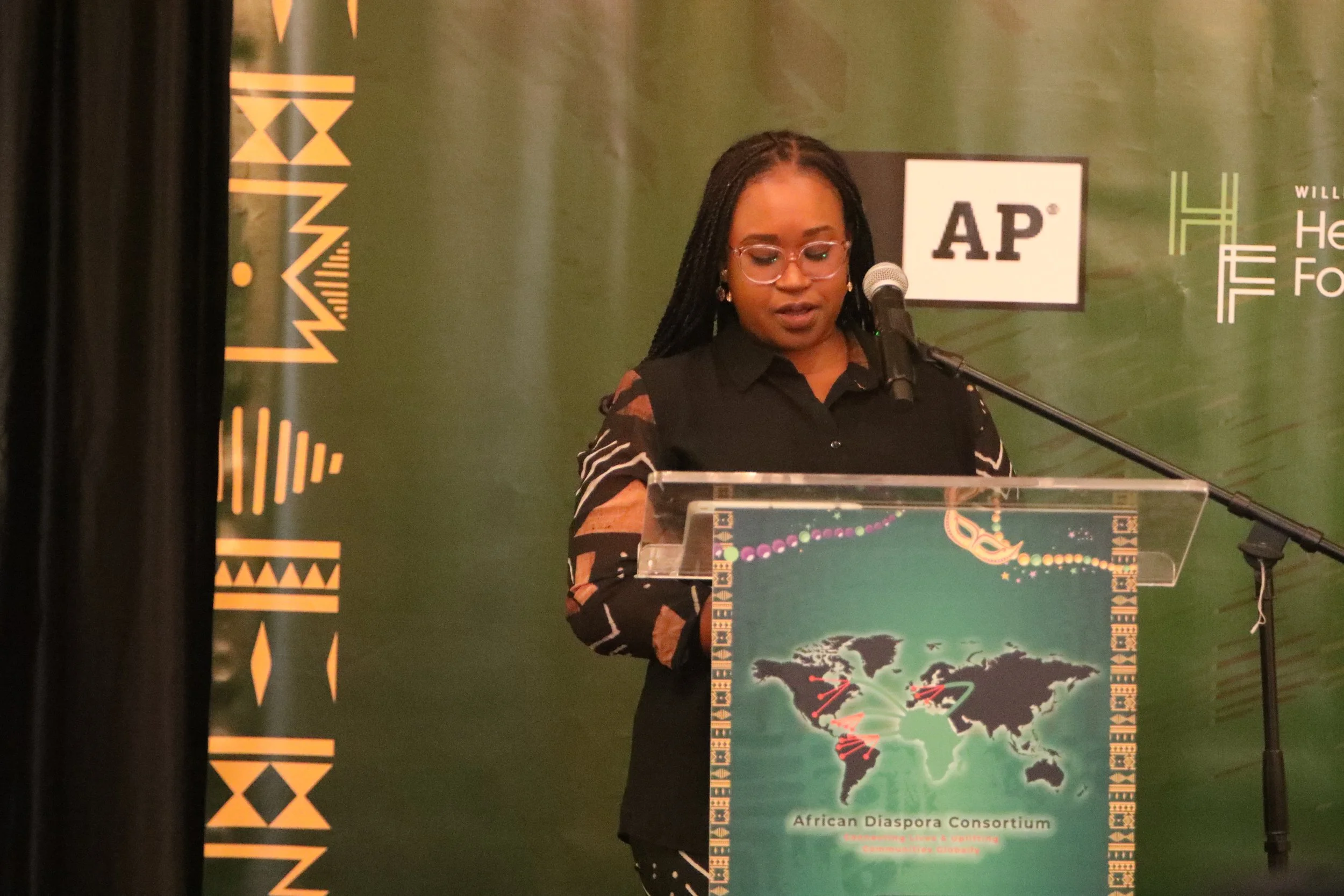 Copy of 010A2512.JPG