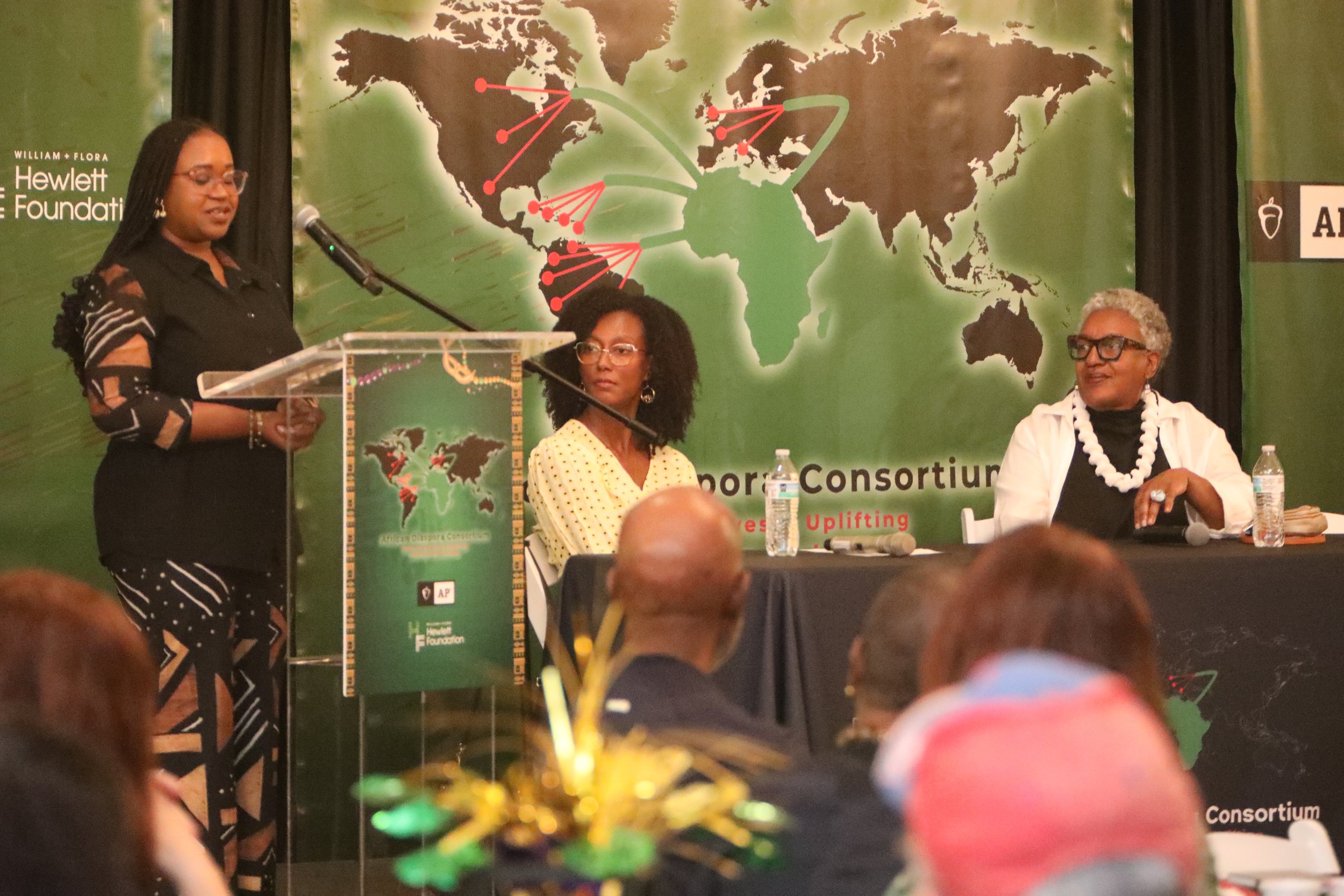 Copy of 010A2513.JPG