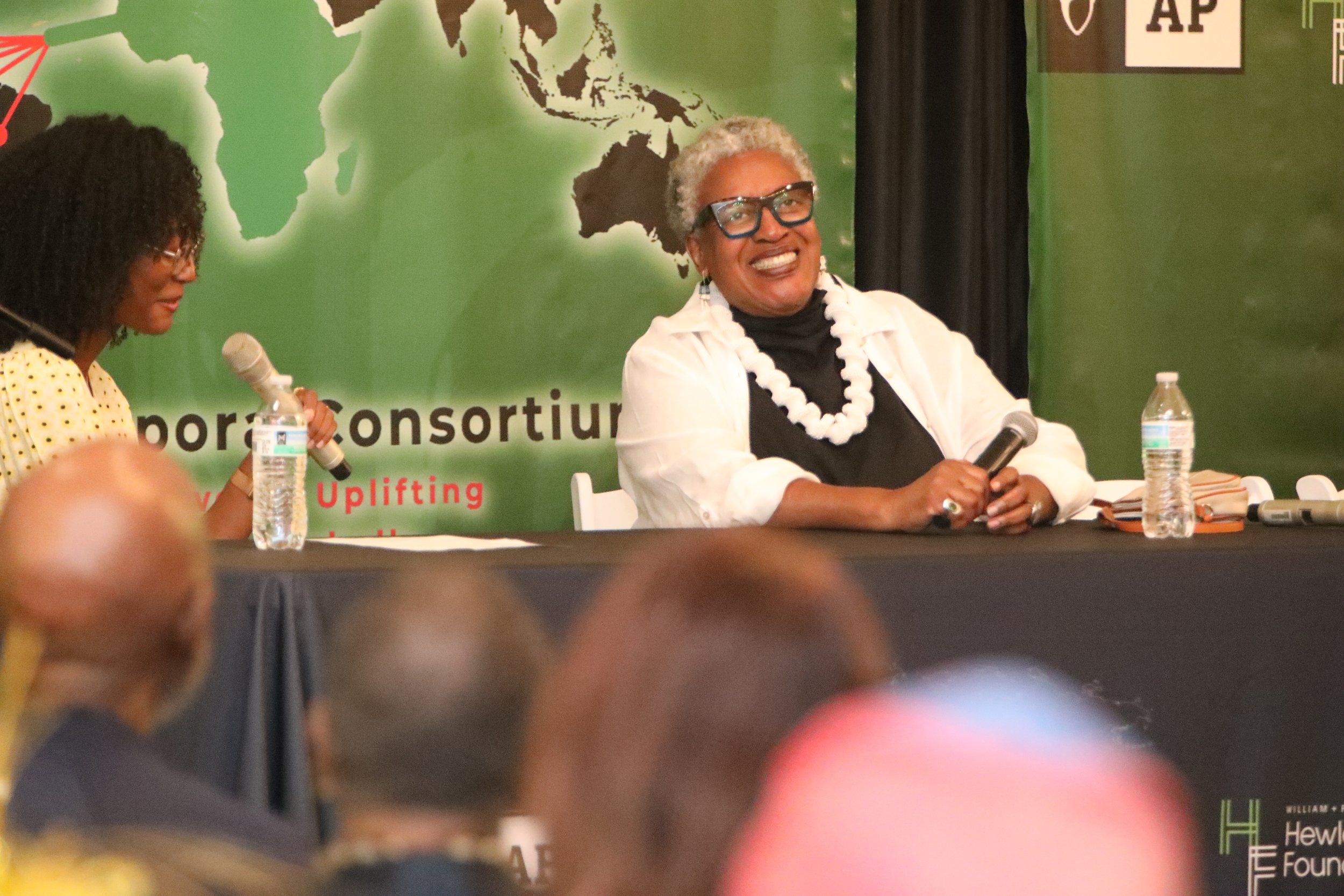 Copy of 010A2514.JPG