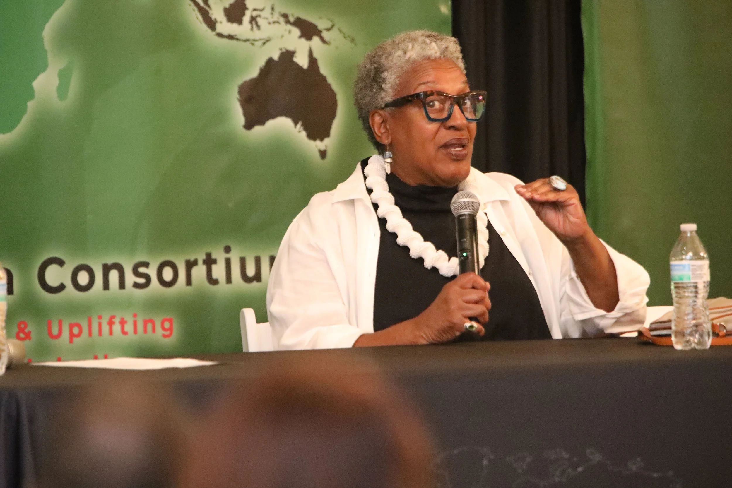 Copy of 010A2518.JPG