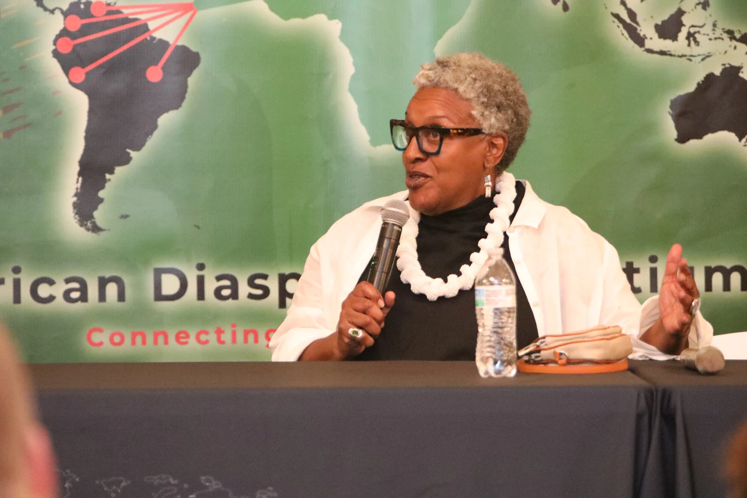 Copy of 010A2519.JPG