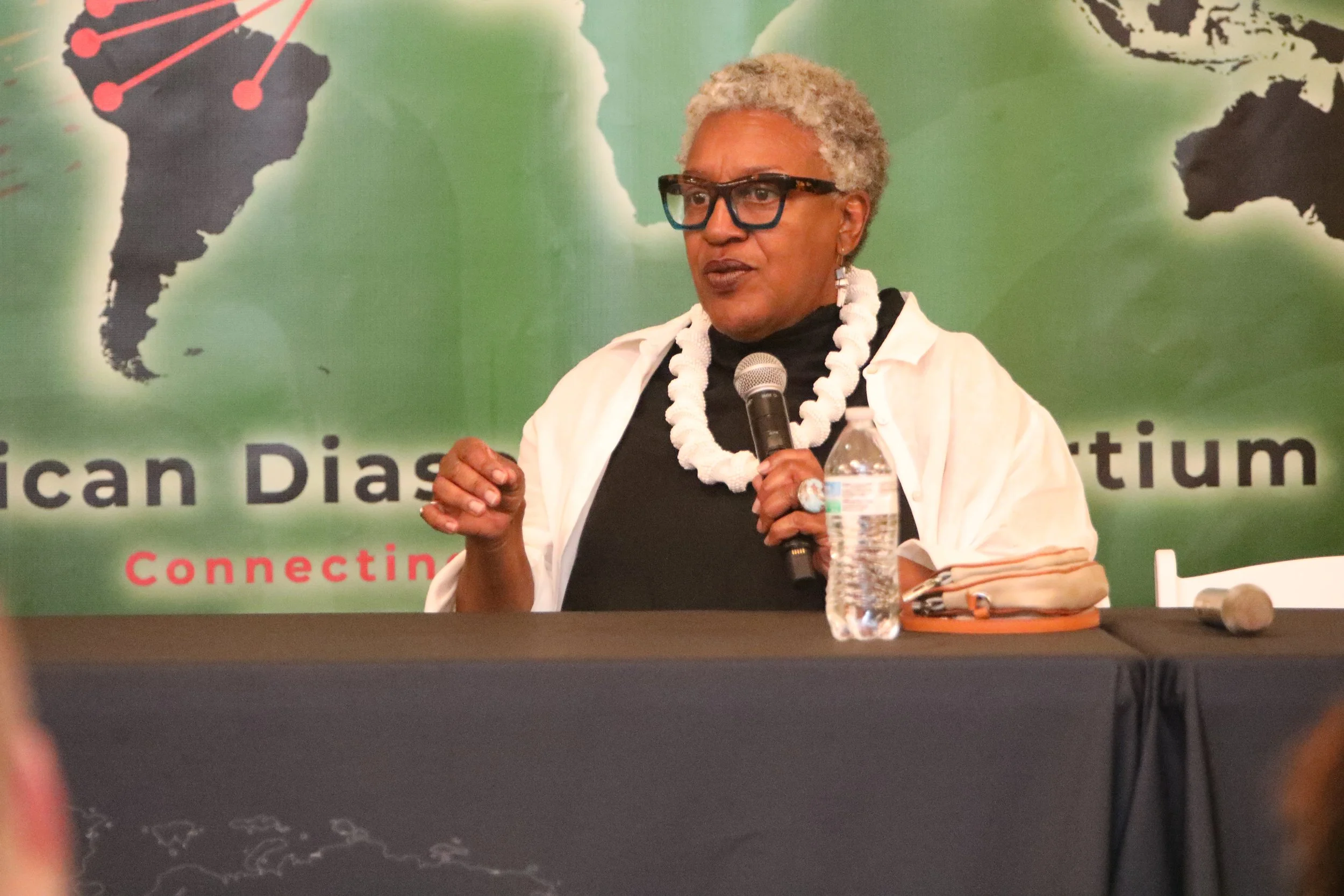 Copy of 010A2520.JPG