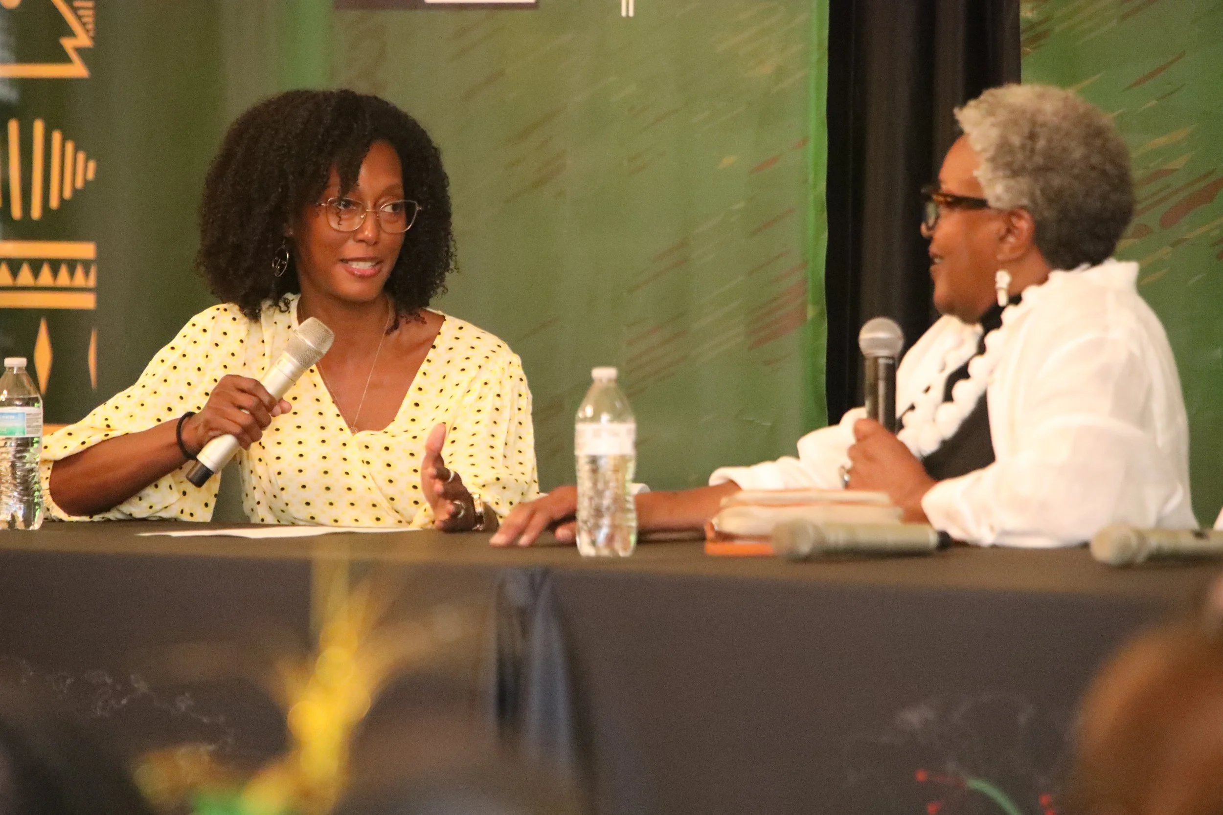 Copy of 010A2522.JPG