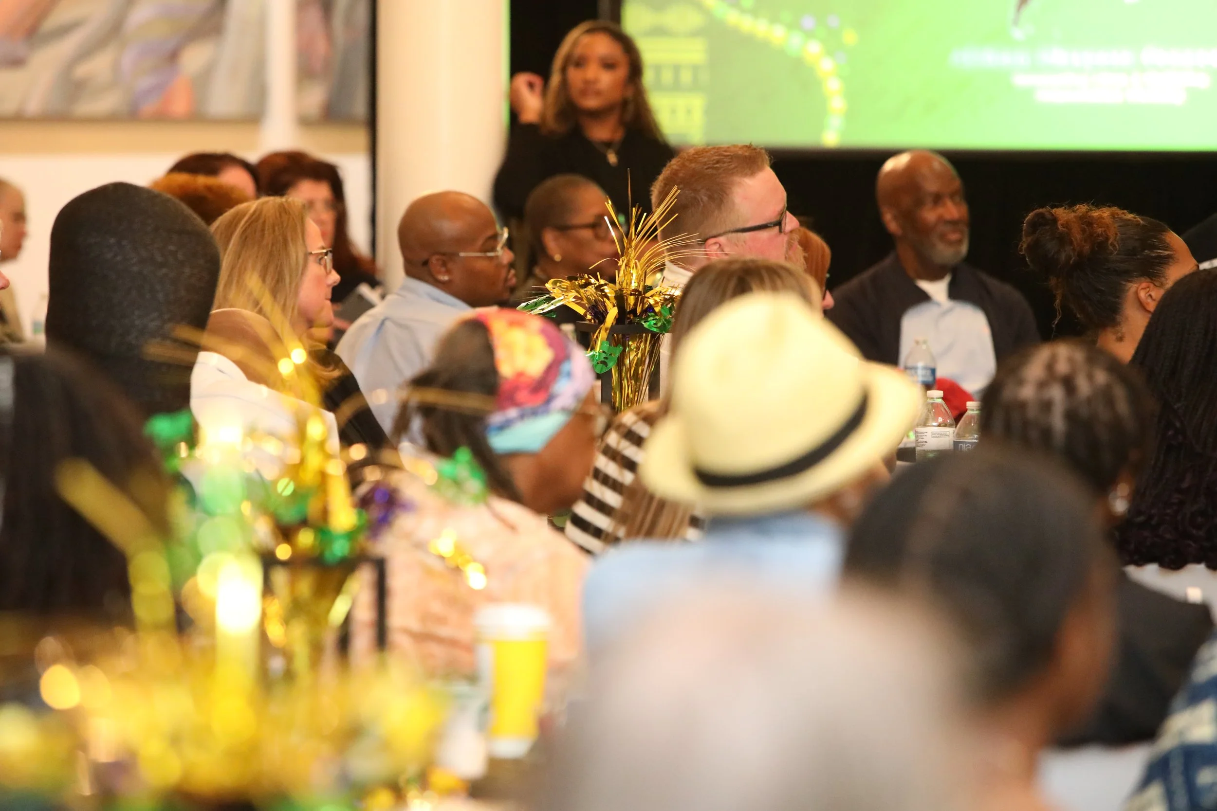 Copy of 010A2526.JPG