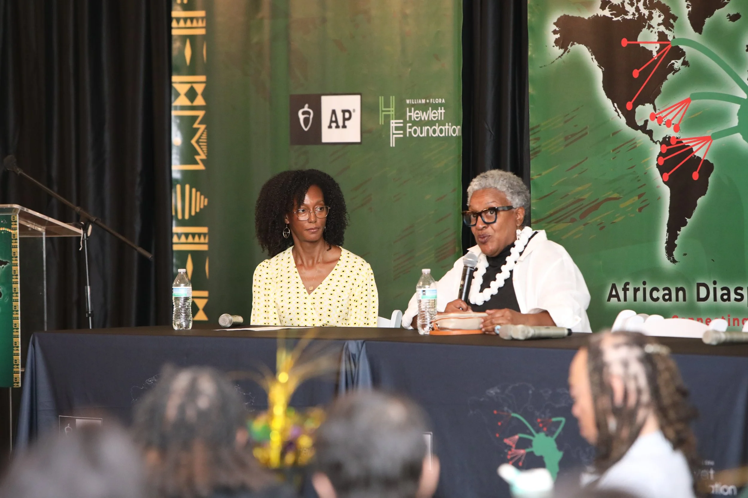 Copy of 010A2527.JPG