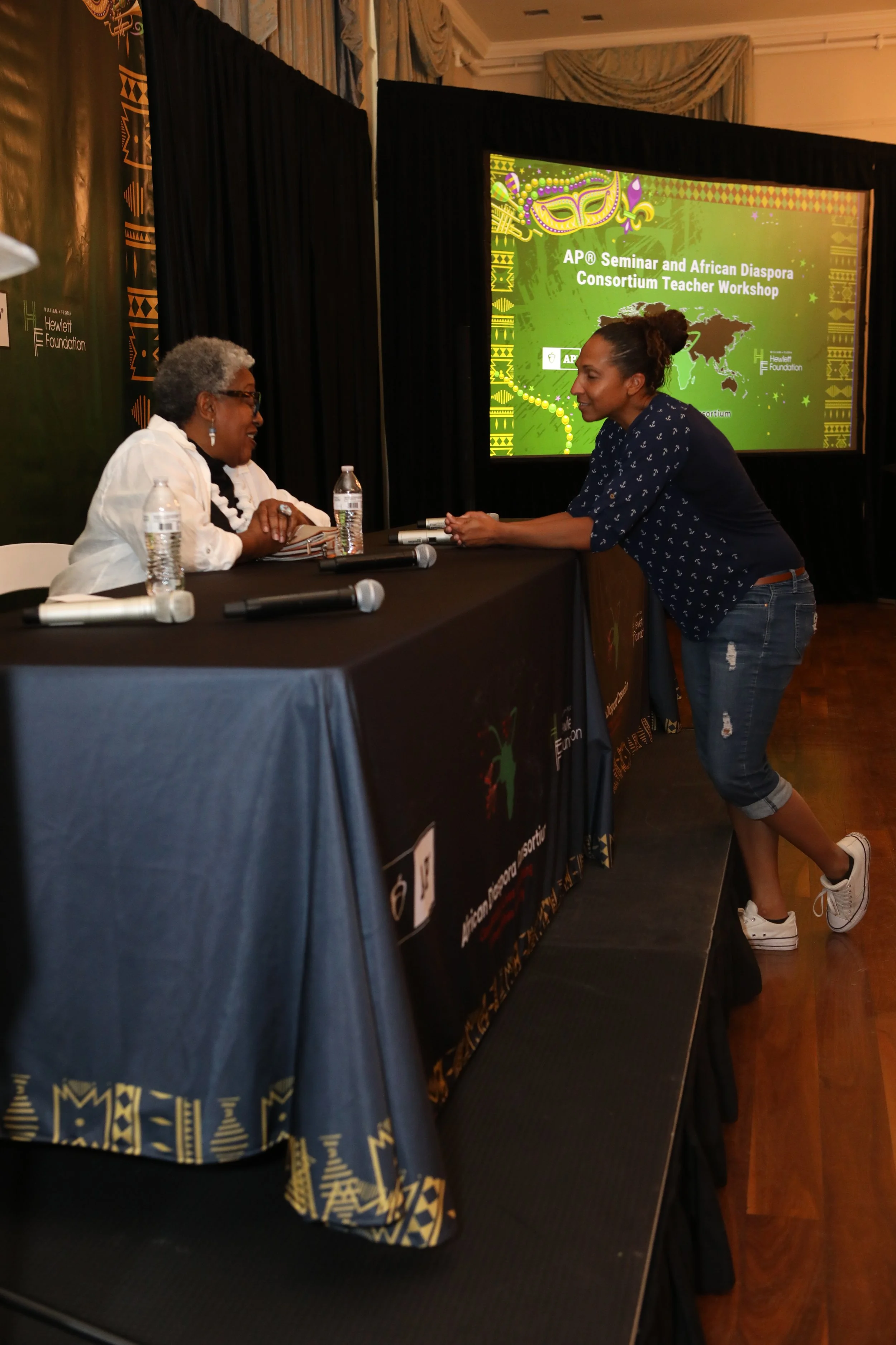 Copy of 010A2530.JPG