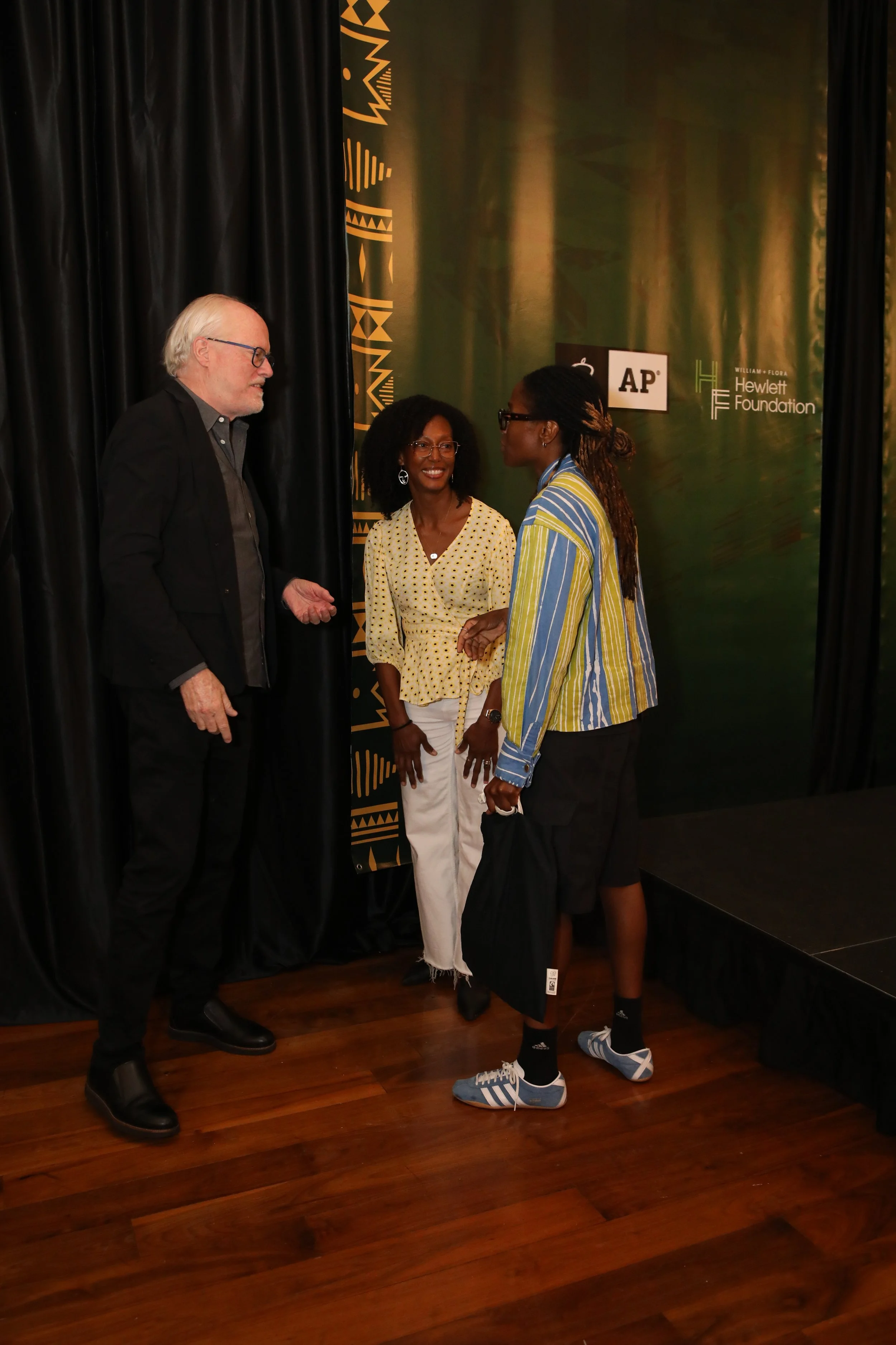 Copy of 010A2534.JPG