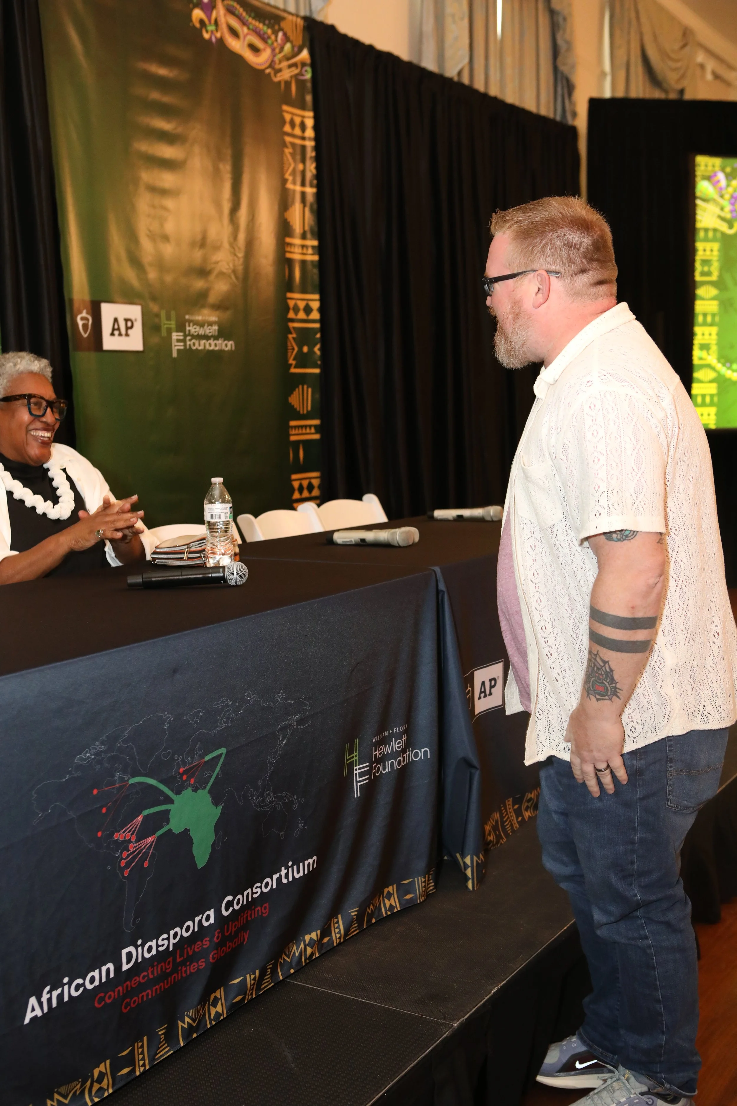 Copy of 010A2536.JPG