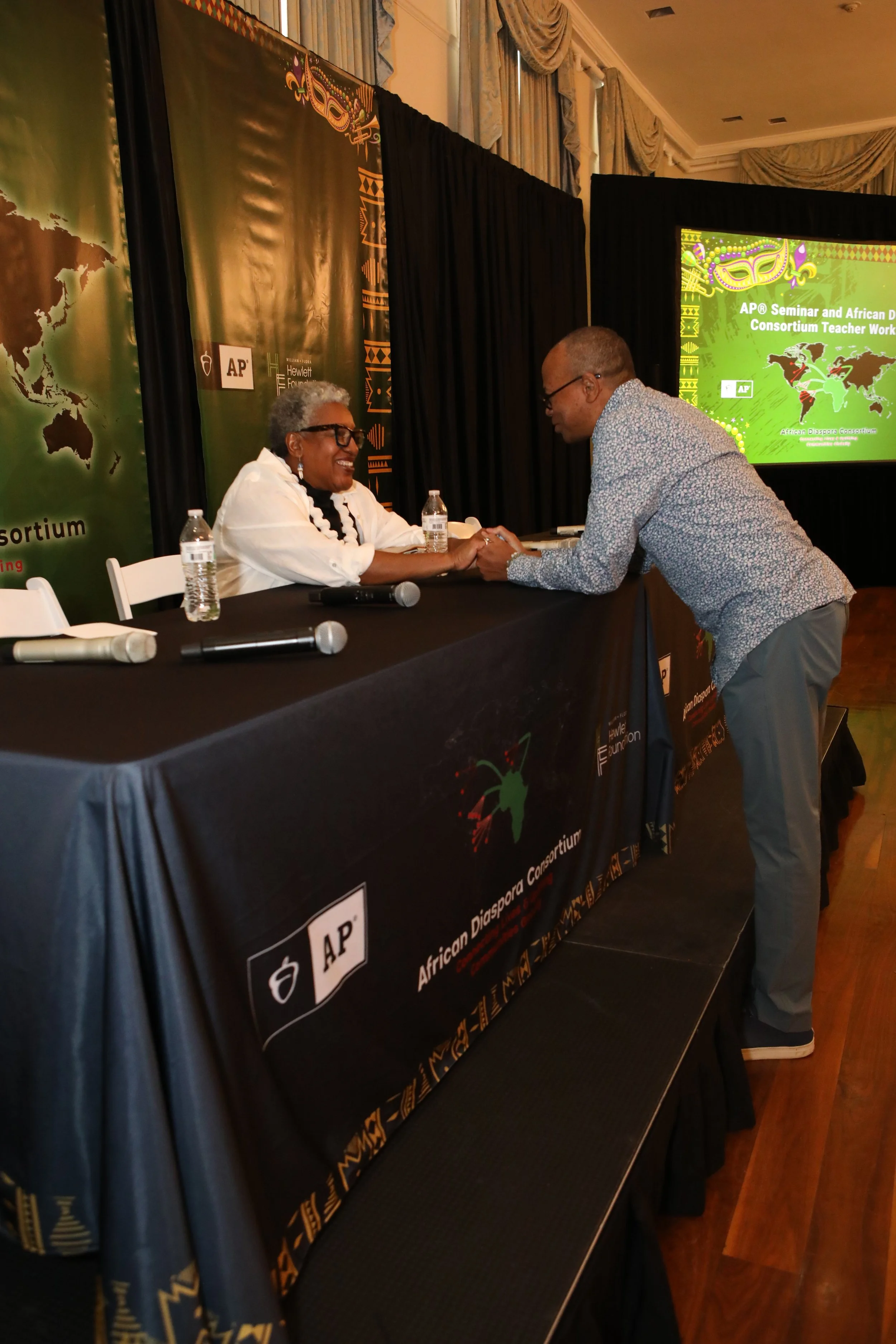 Copy of 010A2537.JPG