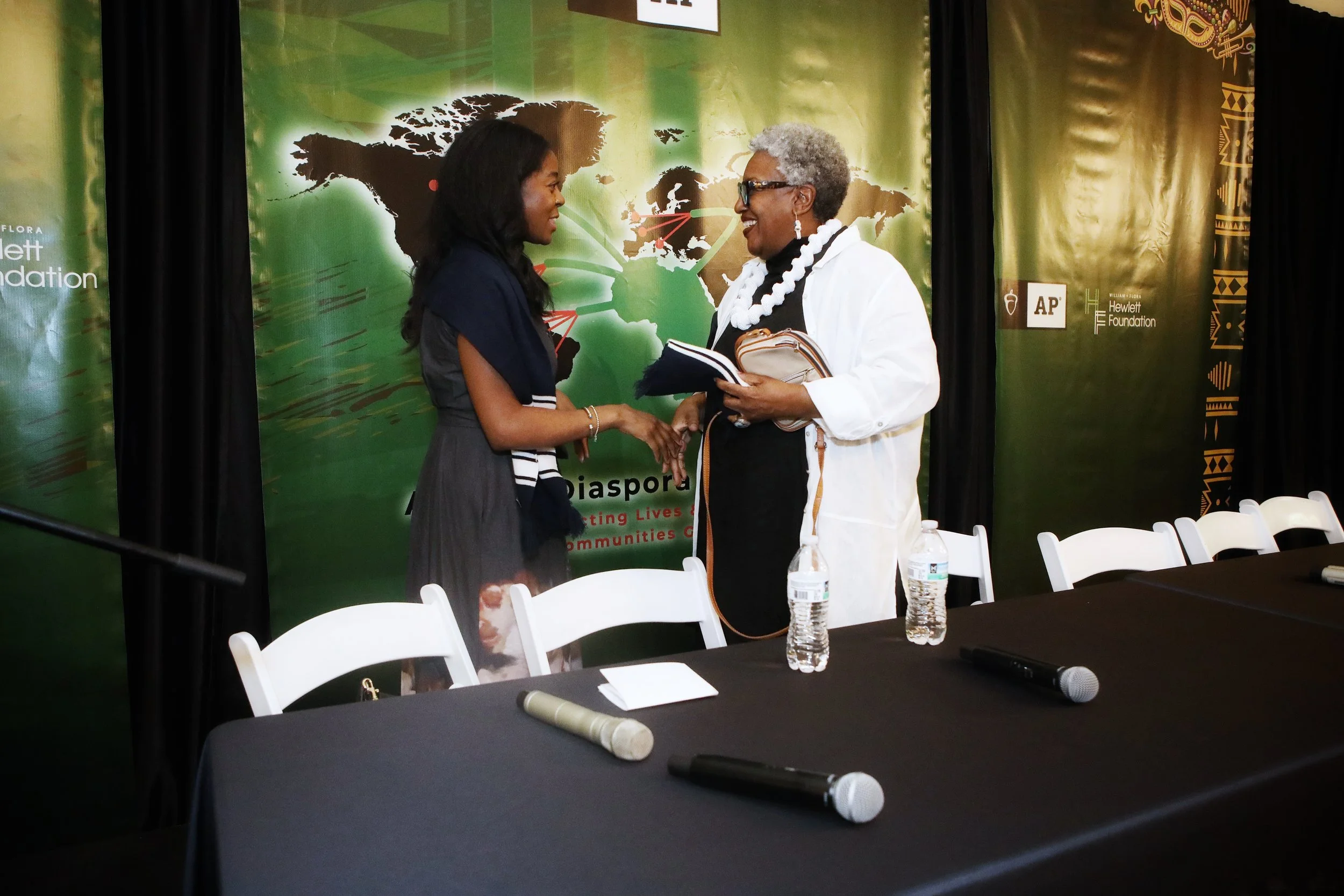 Copy of 010A2539.jpg