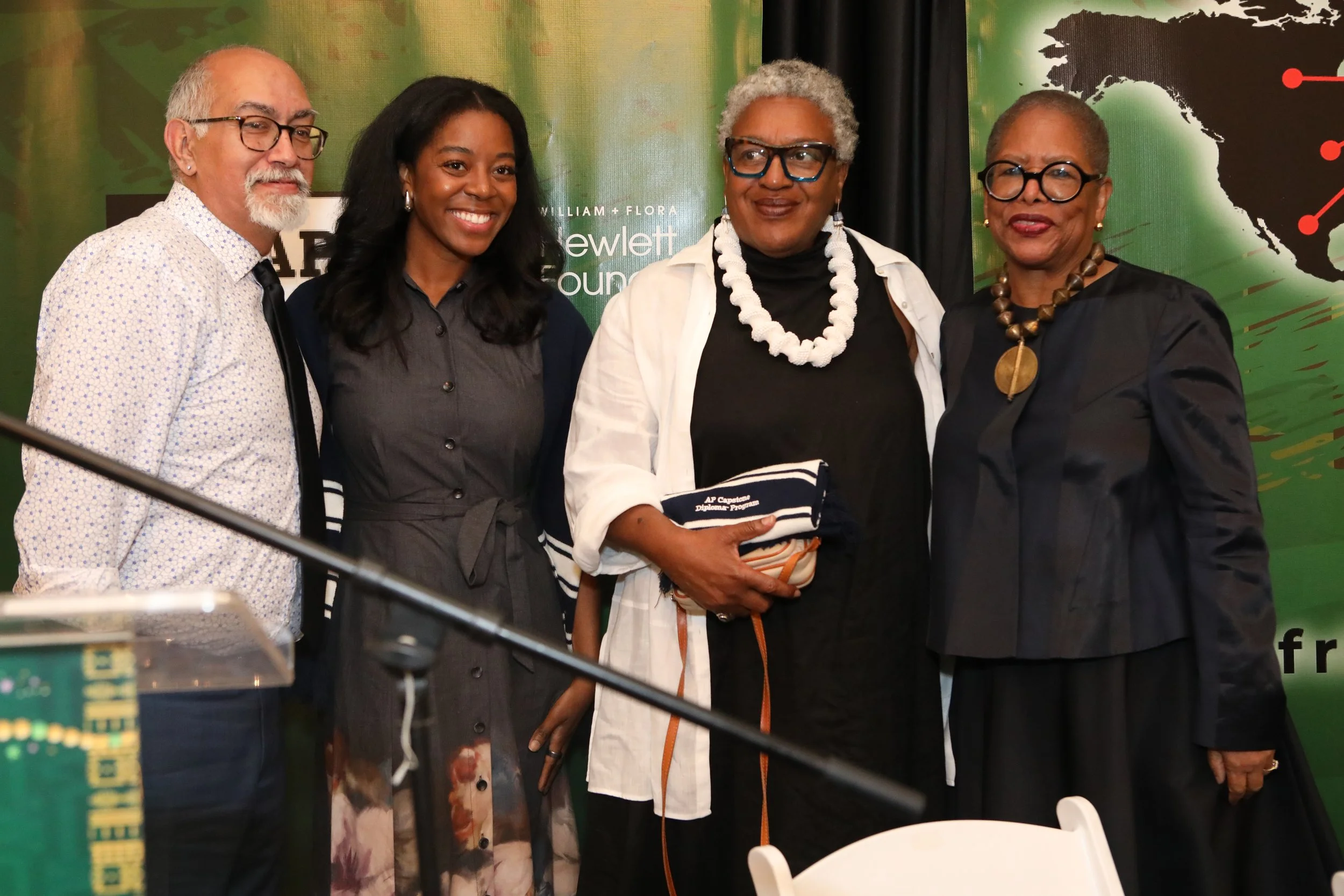 Copy of 010A2543.JPG