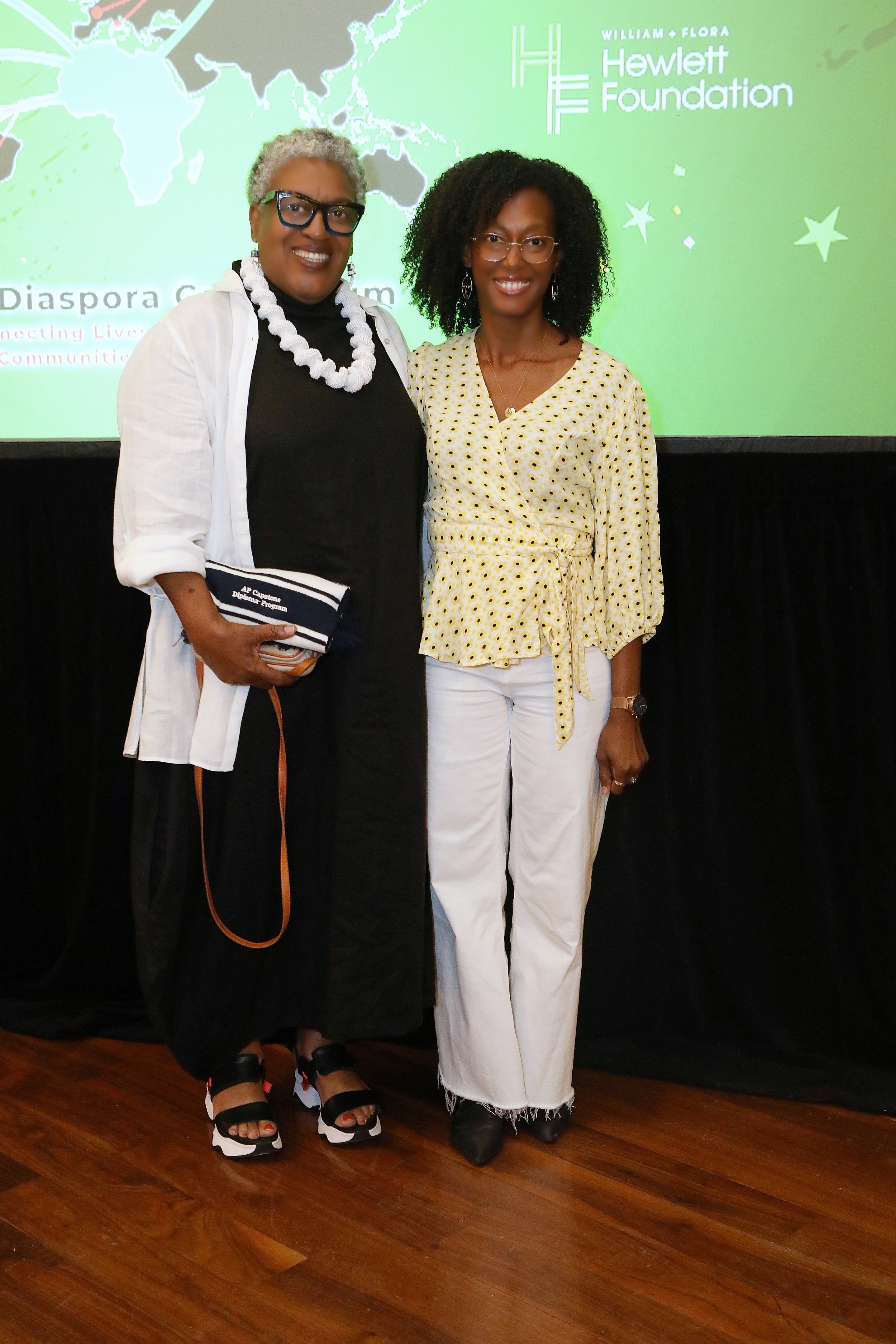 Copy of 010A2548.jpg