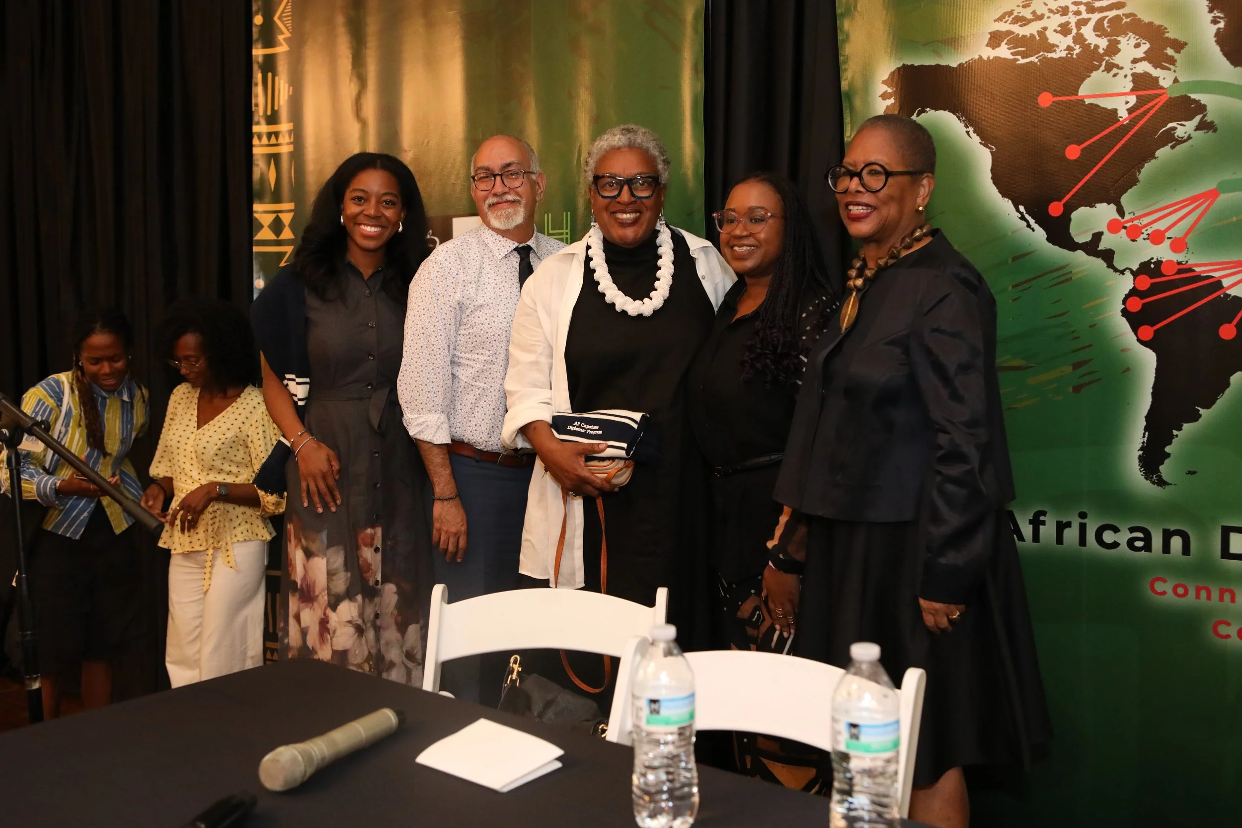 Copy of 010A2546.JPG