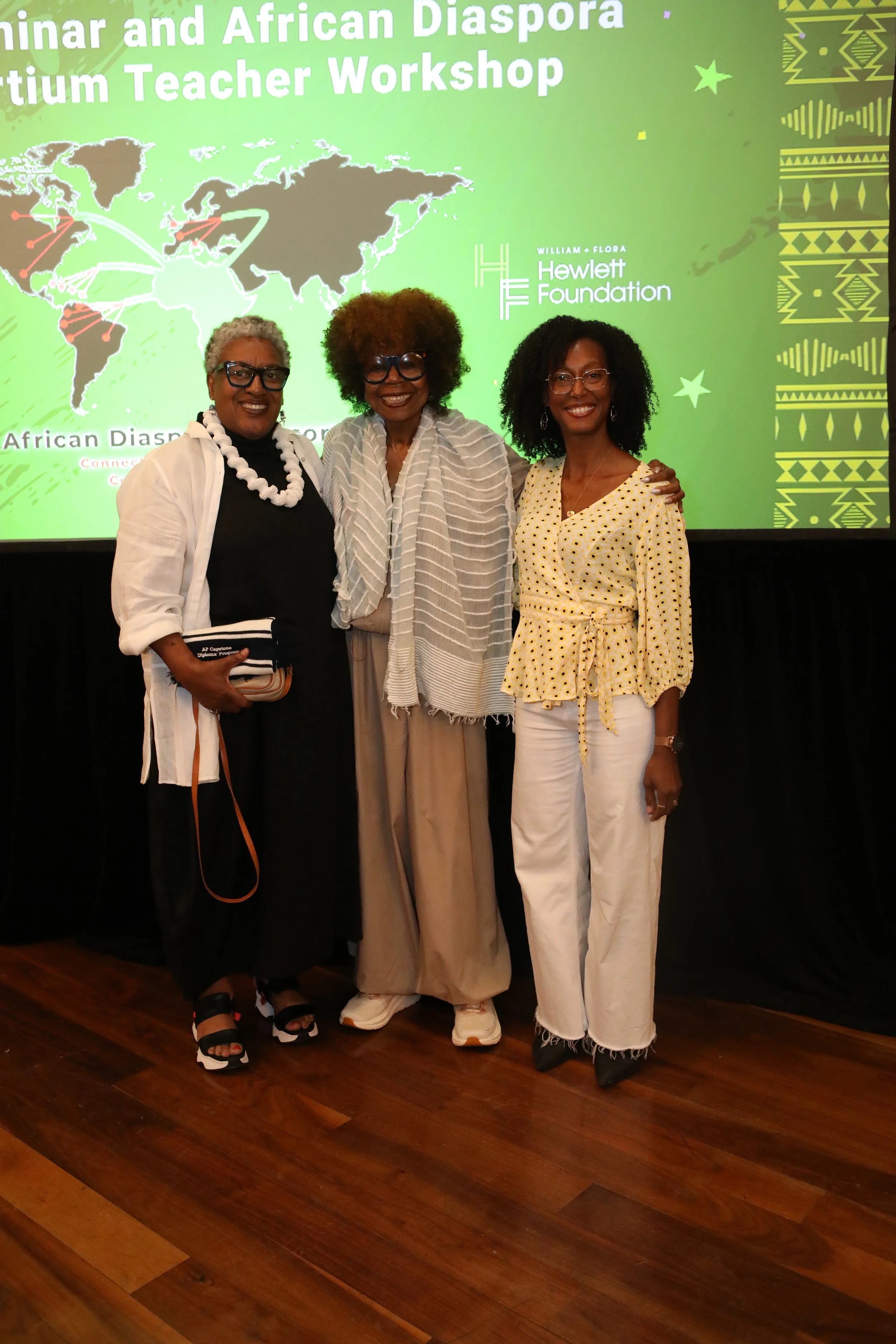 Copy of 010A2550.JPG