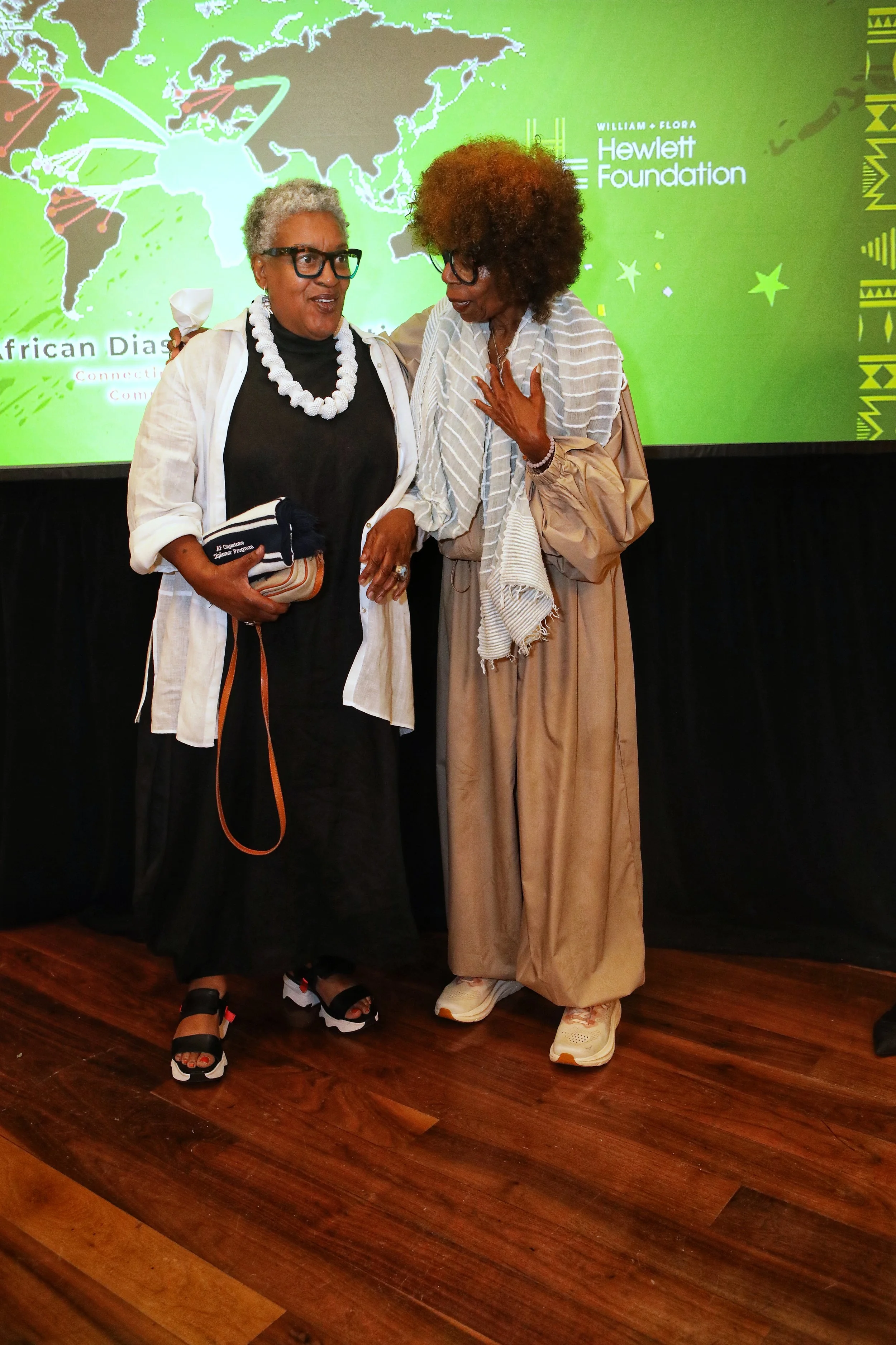 Copy of 010A2552.jpg