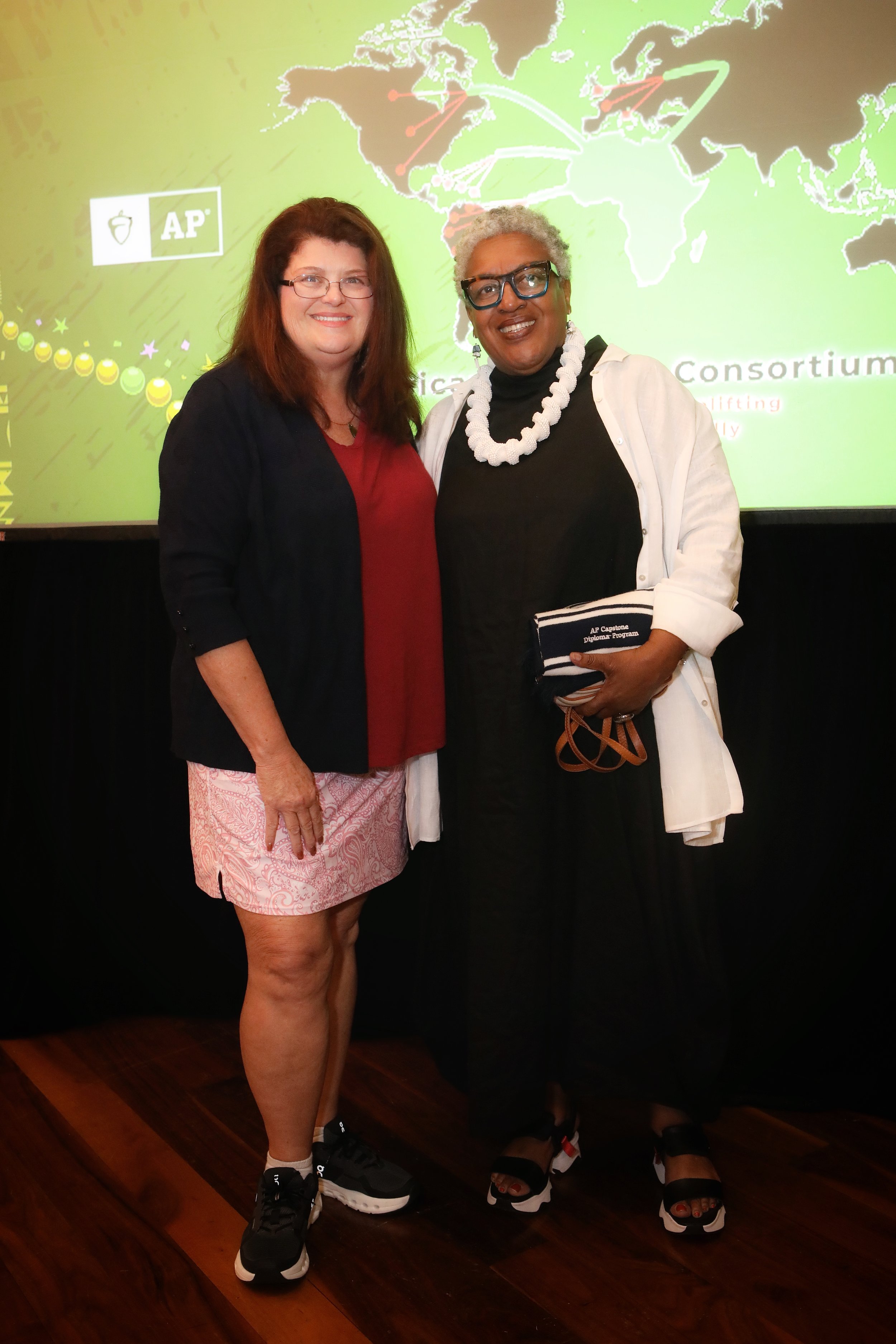 Copy of 010A2553.jpg