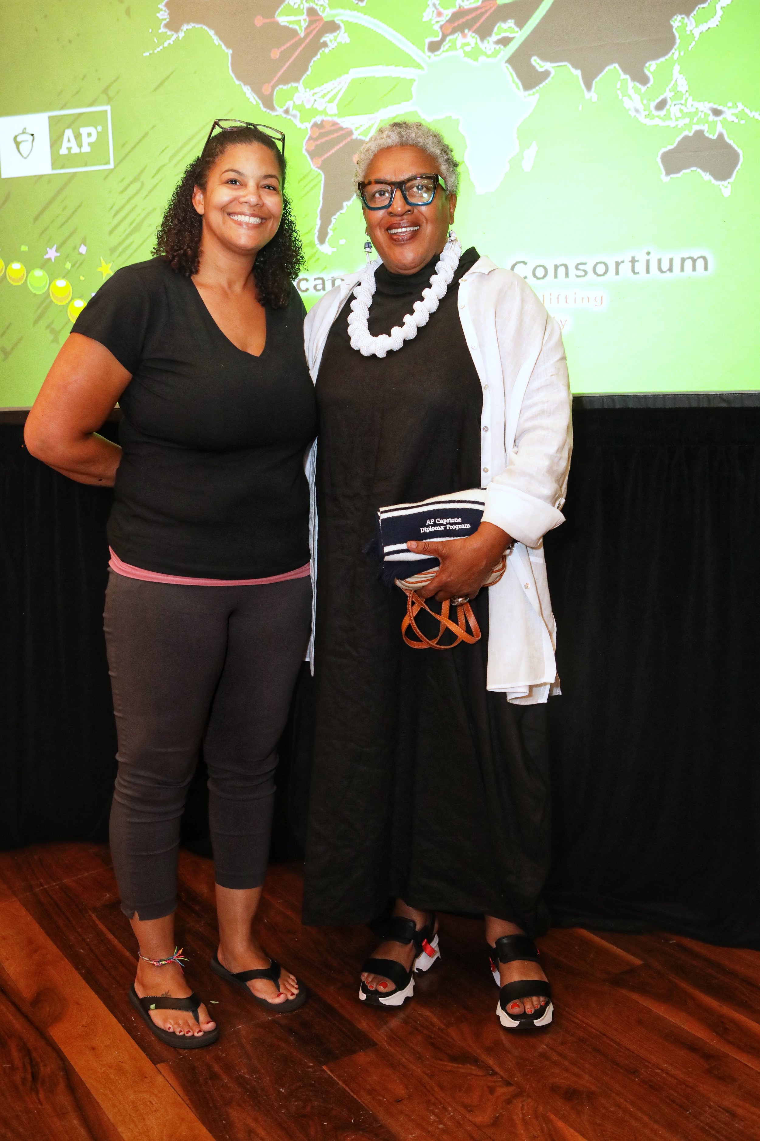 Copy of 010A2555.jpg