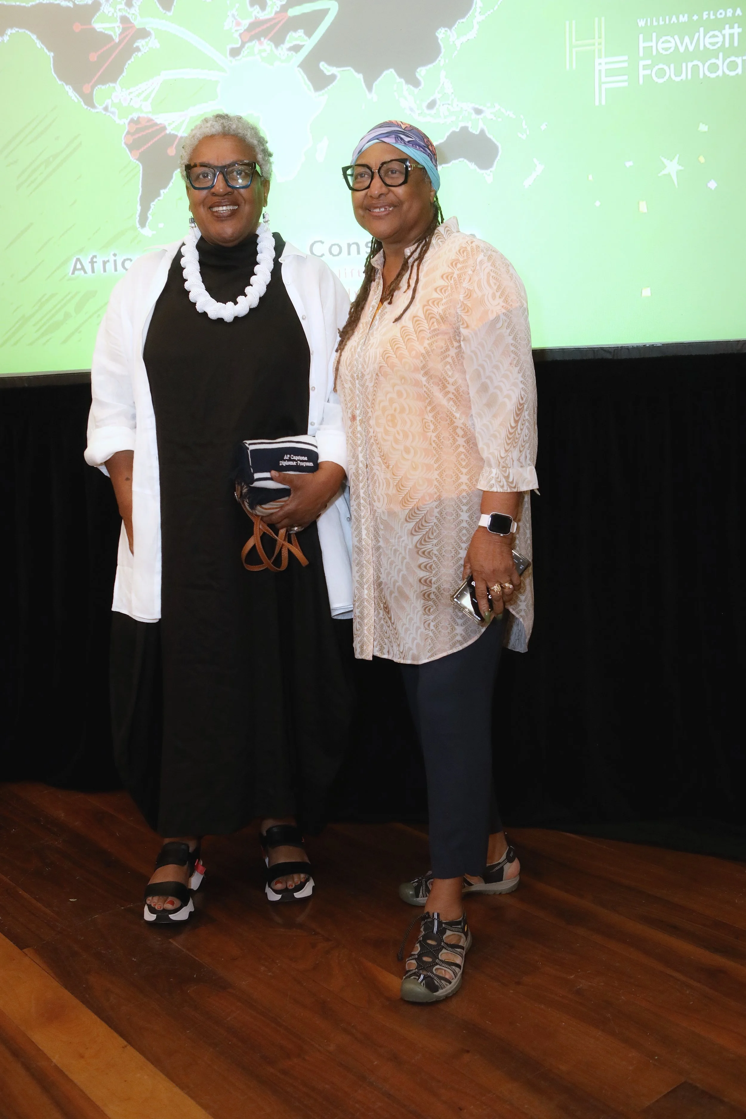 Copy of 010A2557.jpg