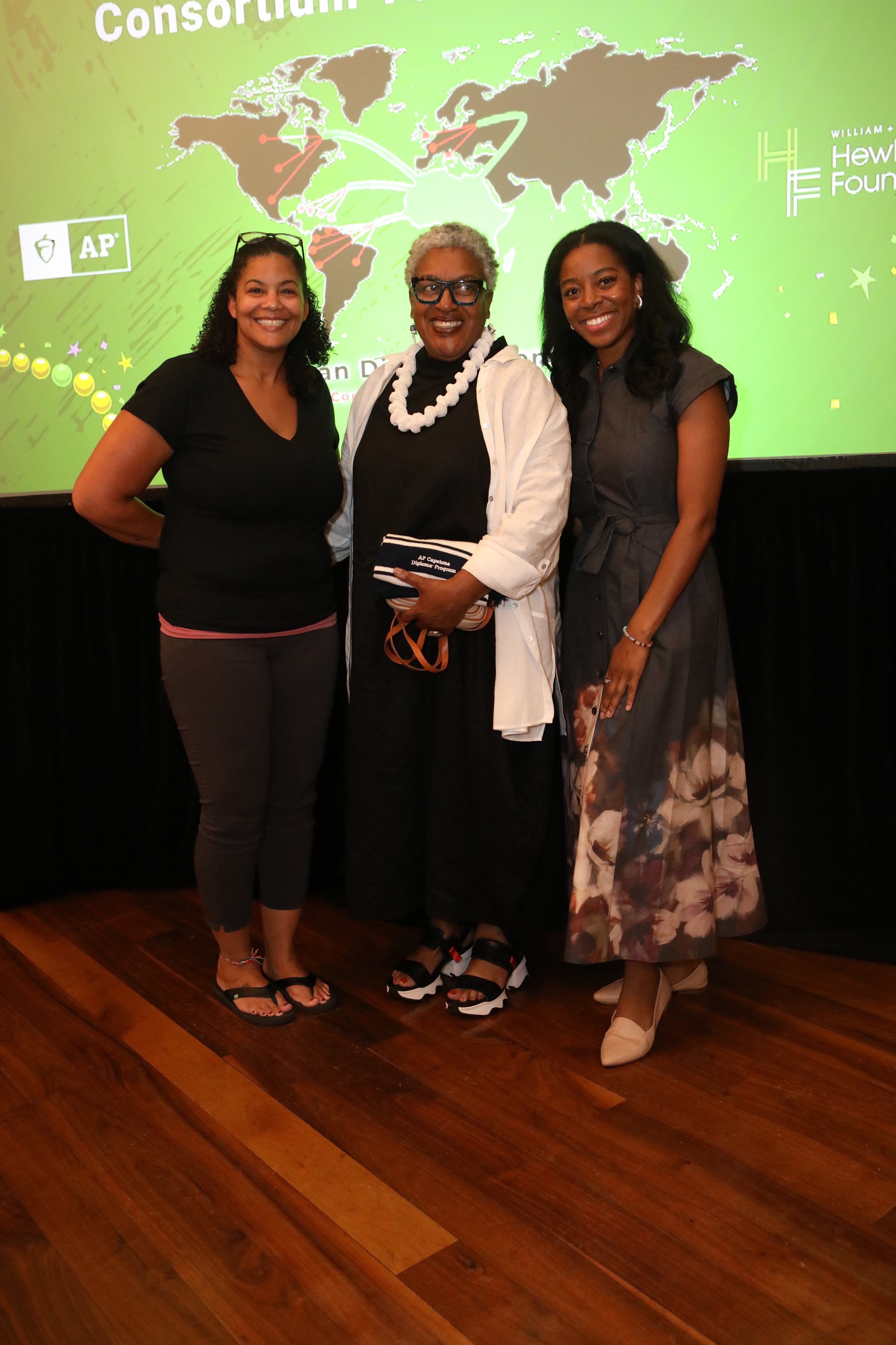 Copy of 010A2556.JPG