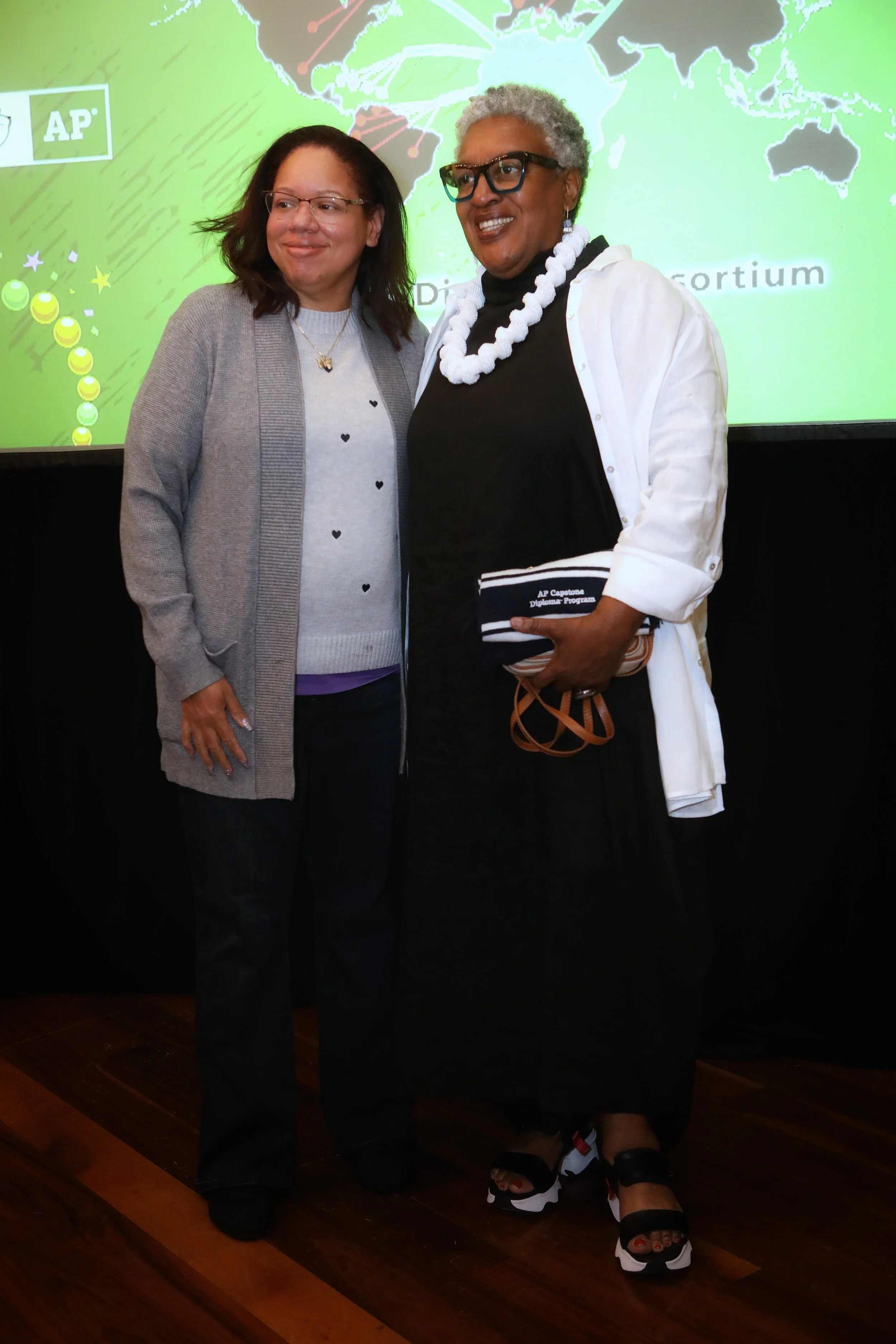 Copy of 010A2559.jpg