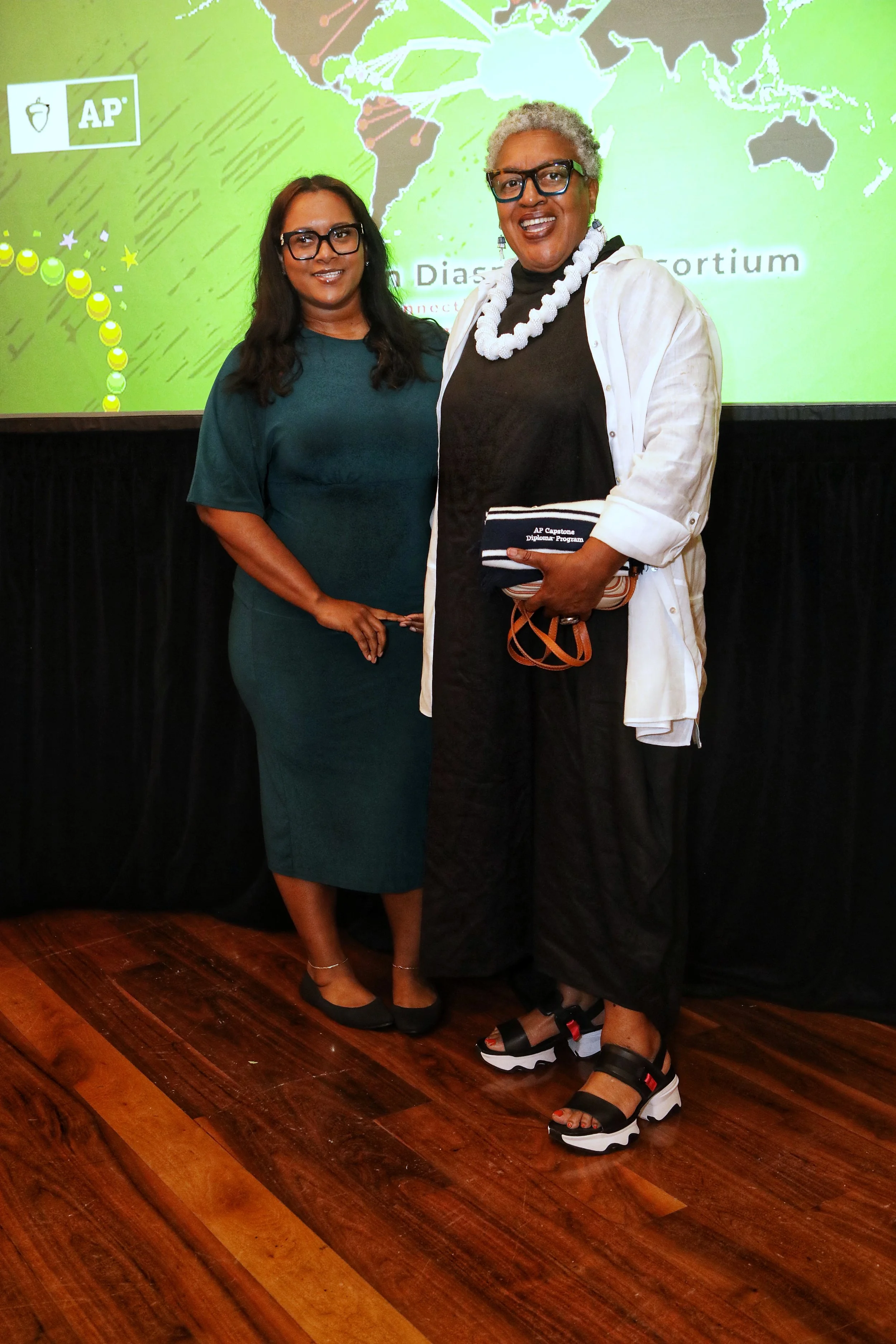 Copy of 010A2558.jpg