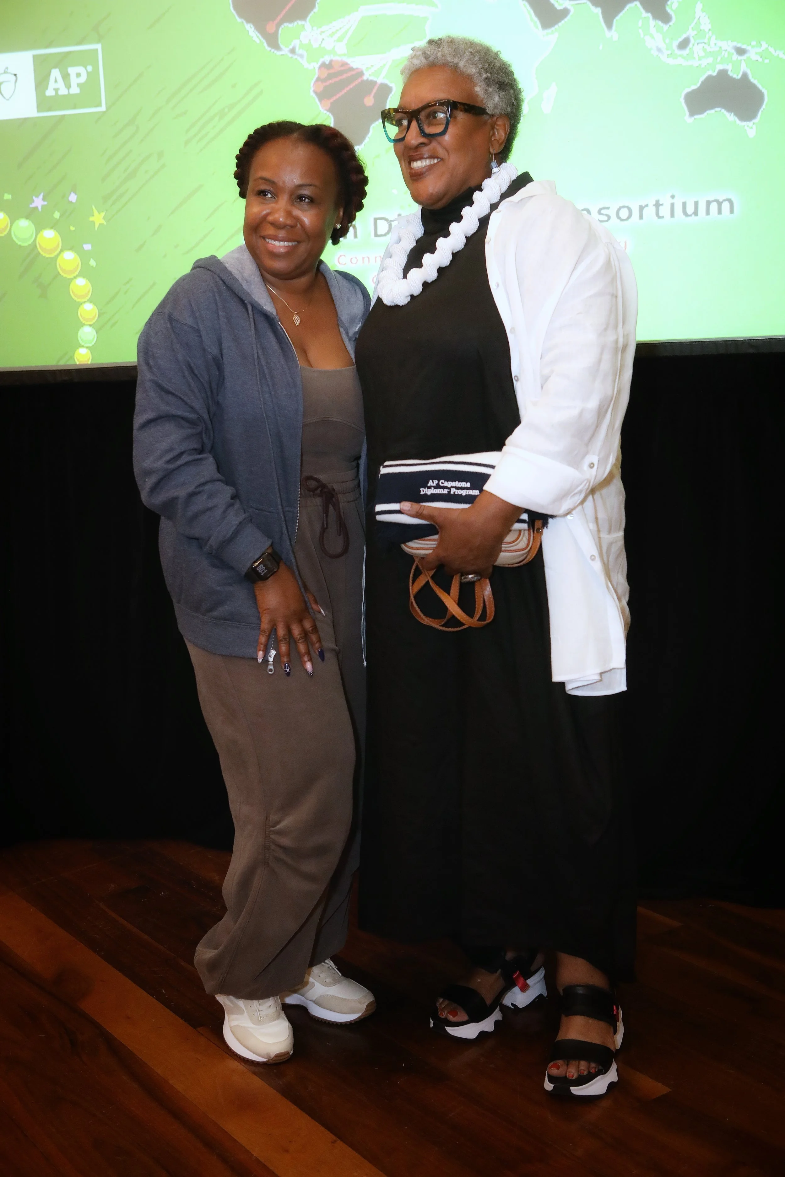 Copy of 010A2560.jpg