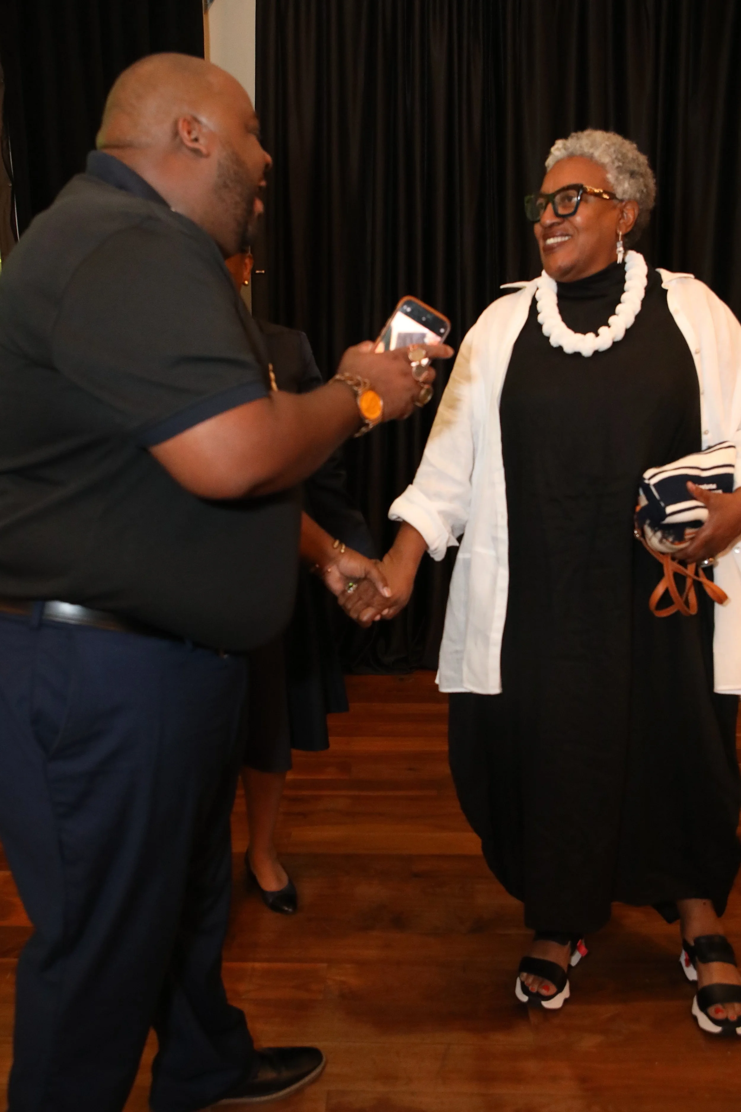 Copy of 010A2563.jpg