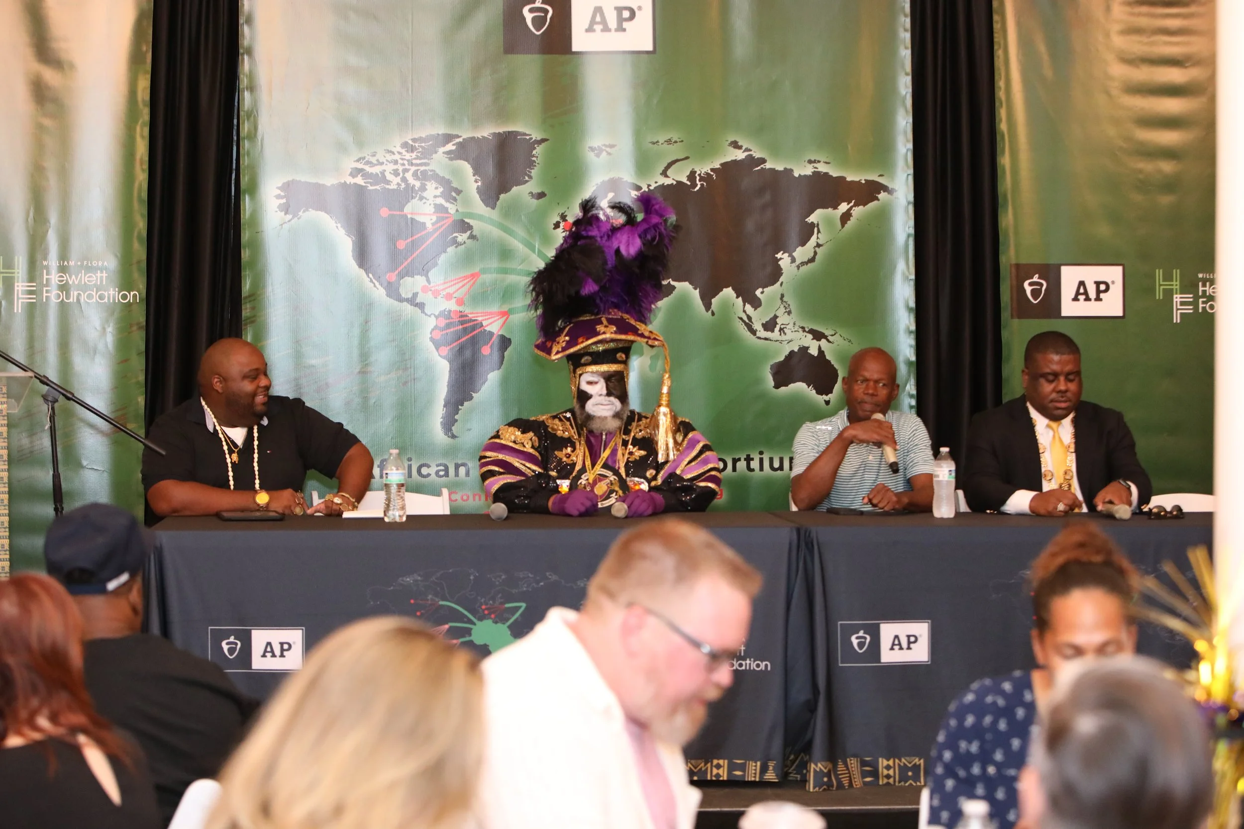 Copy of 010A2564.JPG