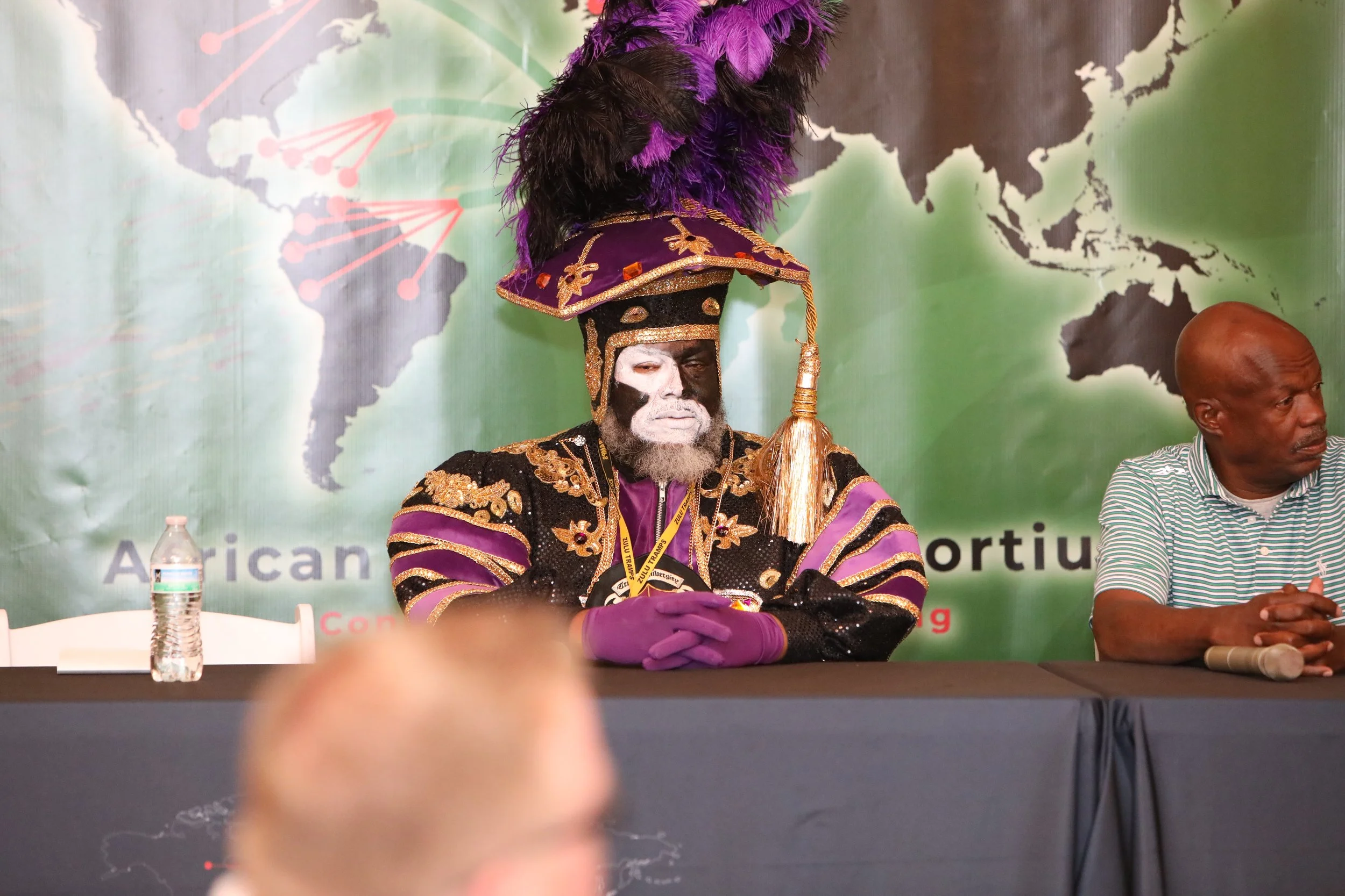 Copy of 010A2567.JPG