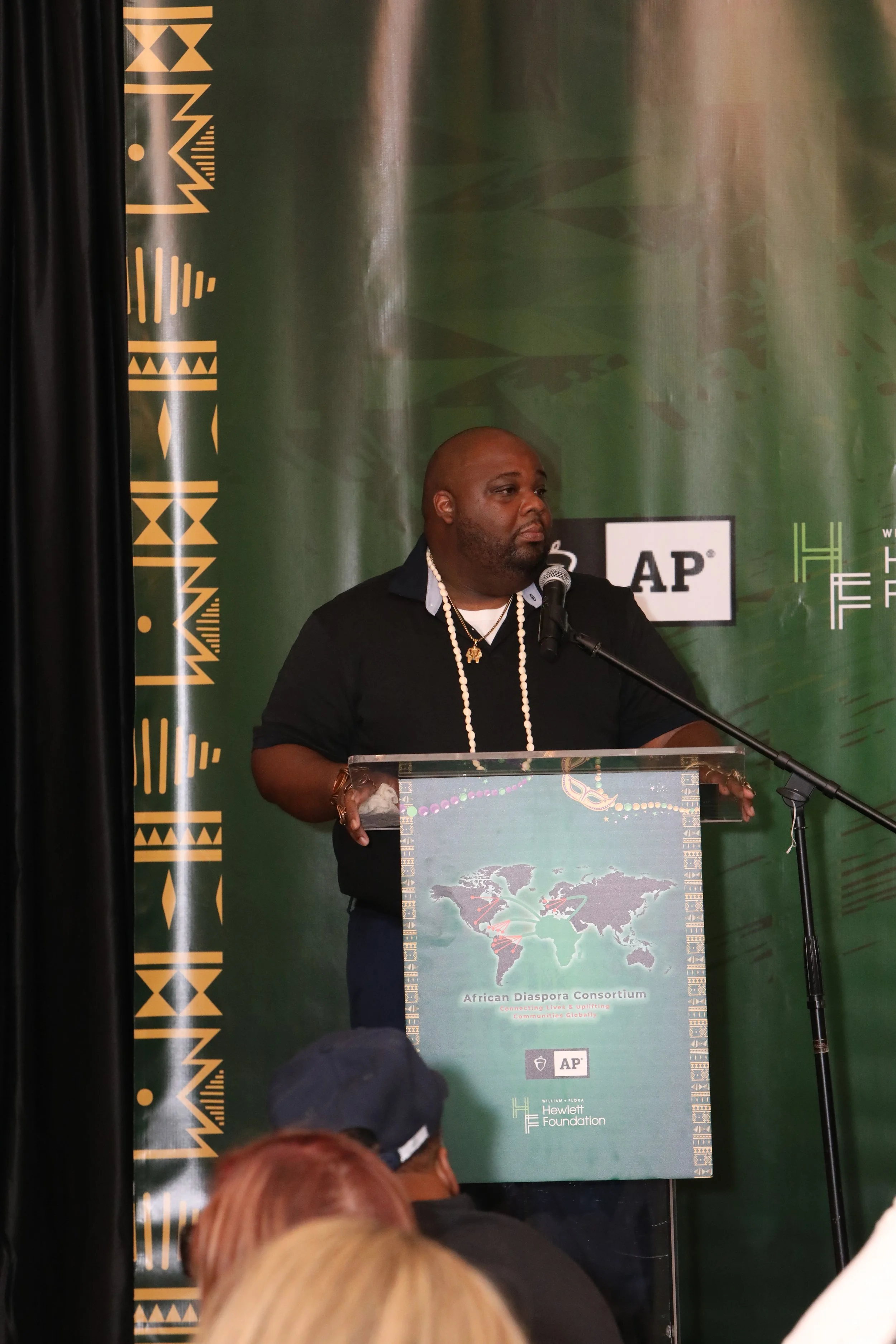 Copy of 010A2570.JPG